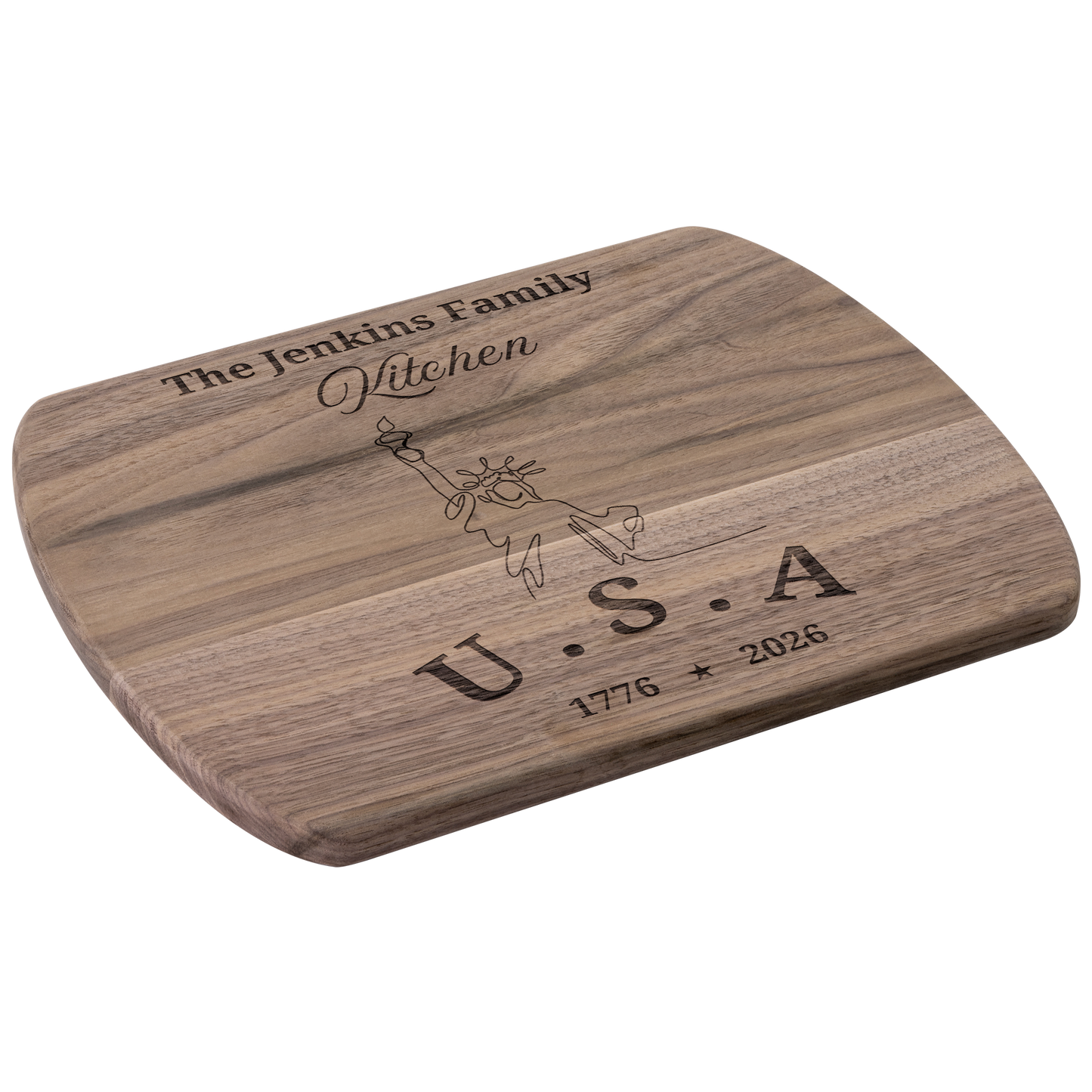 Personalized_Family_Name_Cutting_Board__Dark_Rounded_H_Angle_Mockup.png_16030913