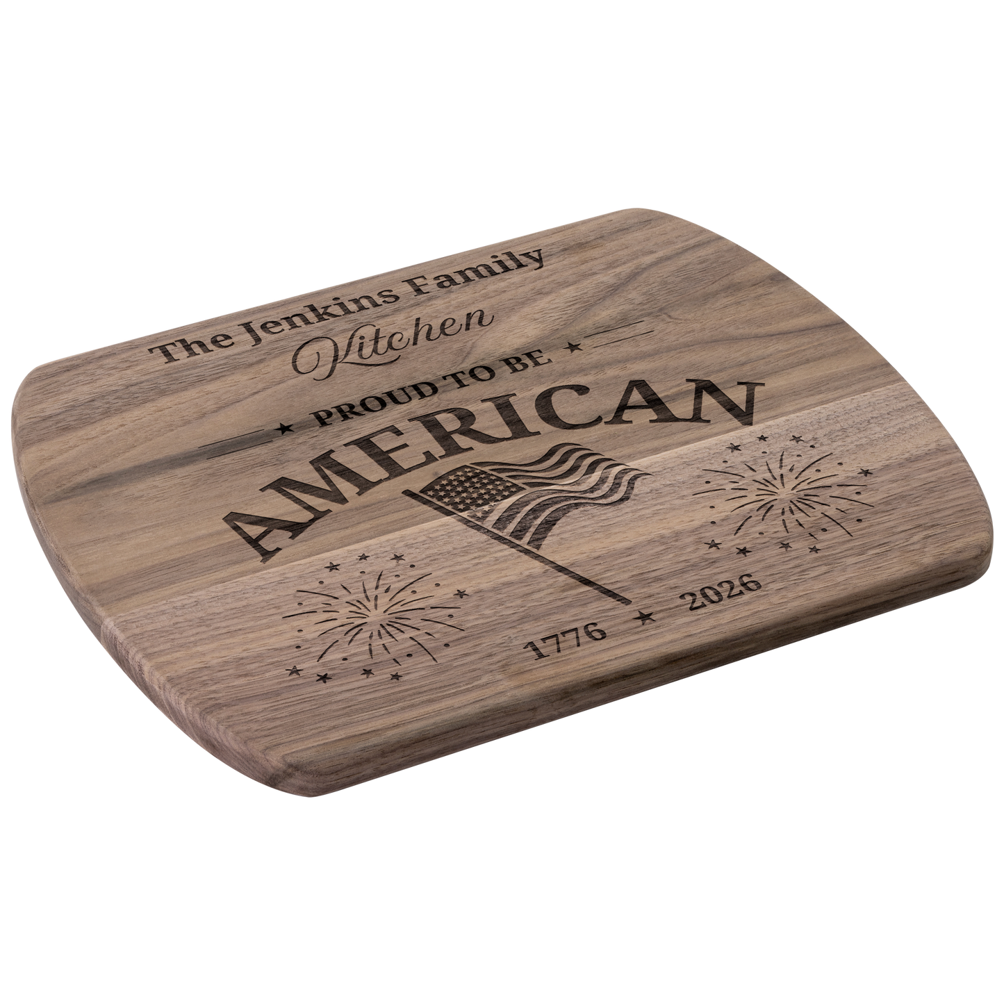 Personalized_Family_Name_Cutting_Board__Dark_Rounded_H_Angle_Mockup.png_16044875