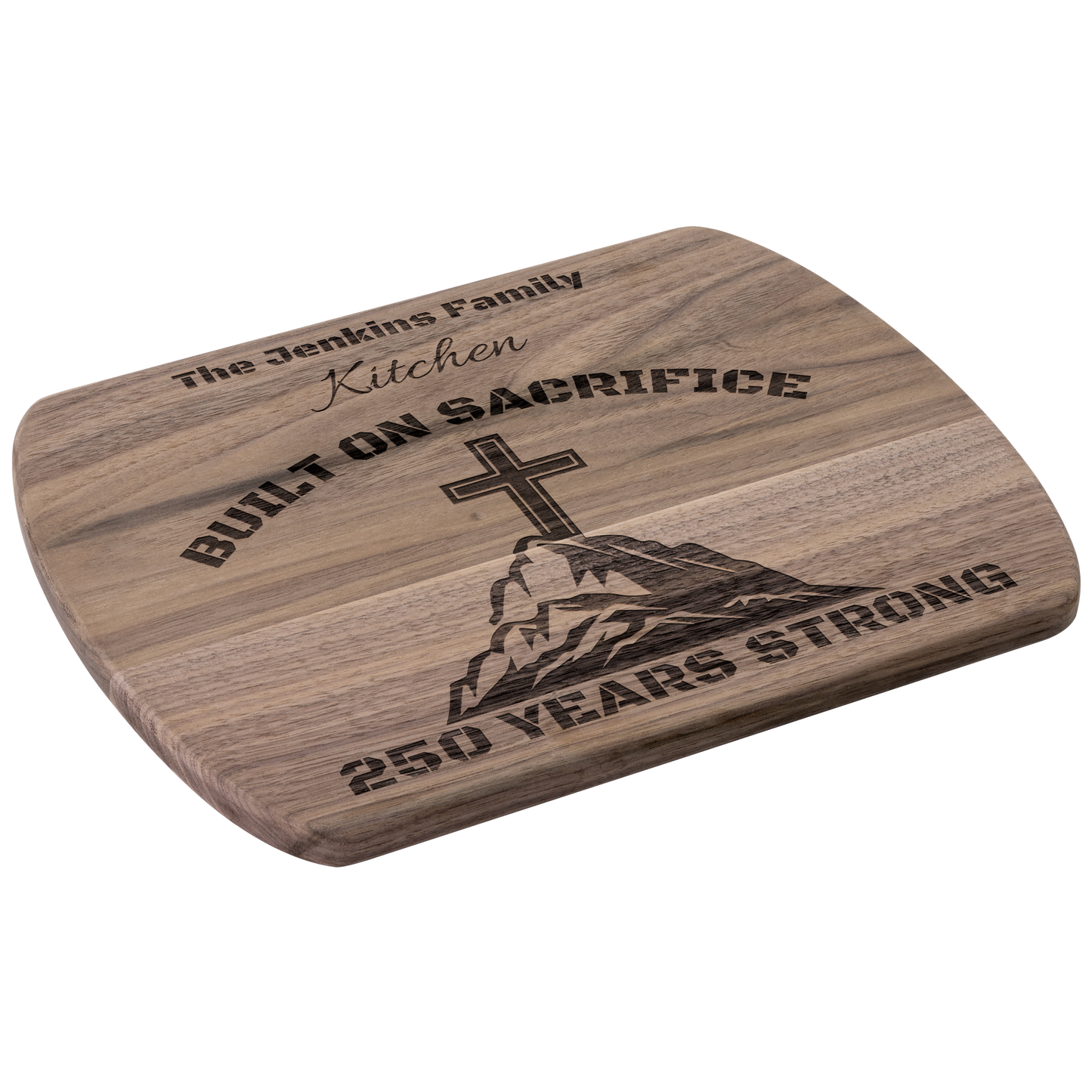 Personalized_Family_Name_Cutting_Board__Dark_Rounded_H_Angle_Mockup.png_15930466