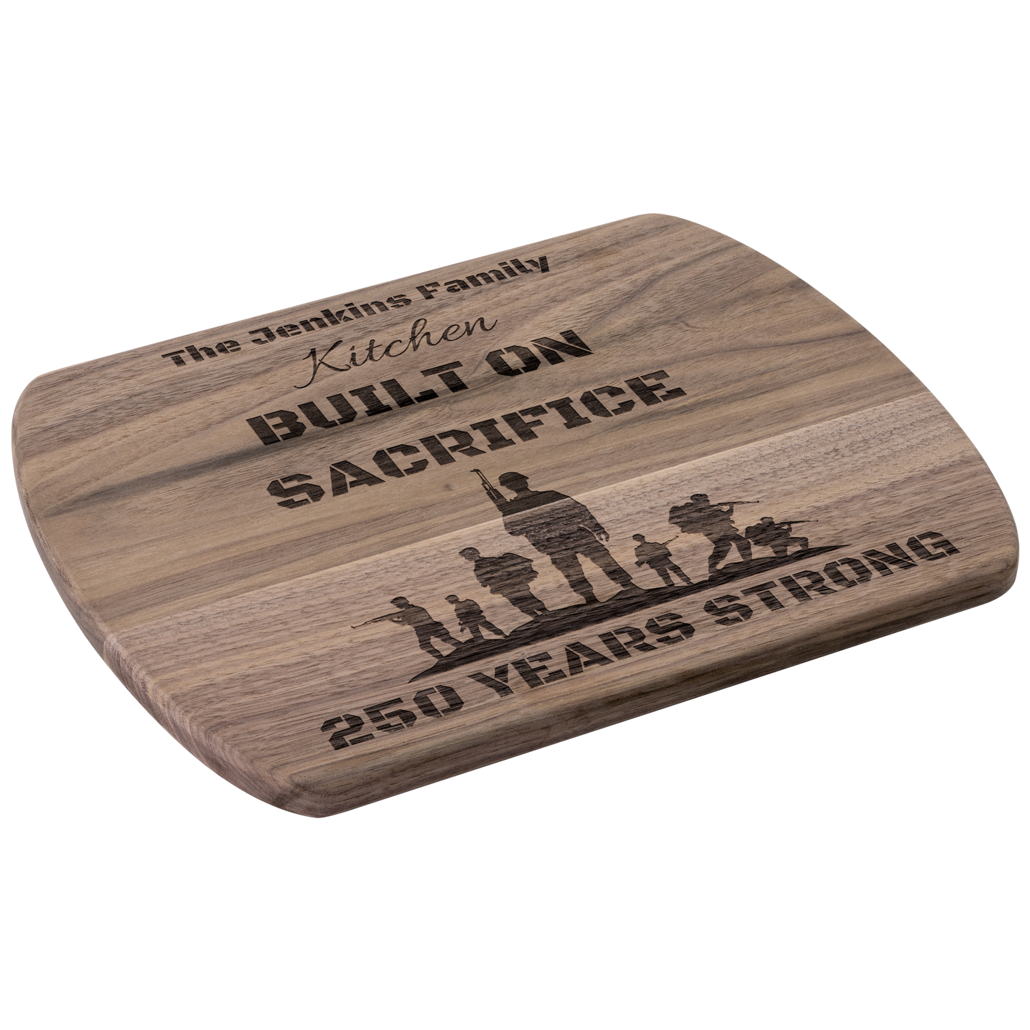 Personalized_Family_Name_Cutting_Board__Dark_Rounded_H_Angle_Mockup.png_15930445