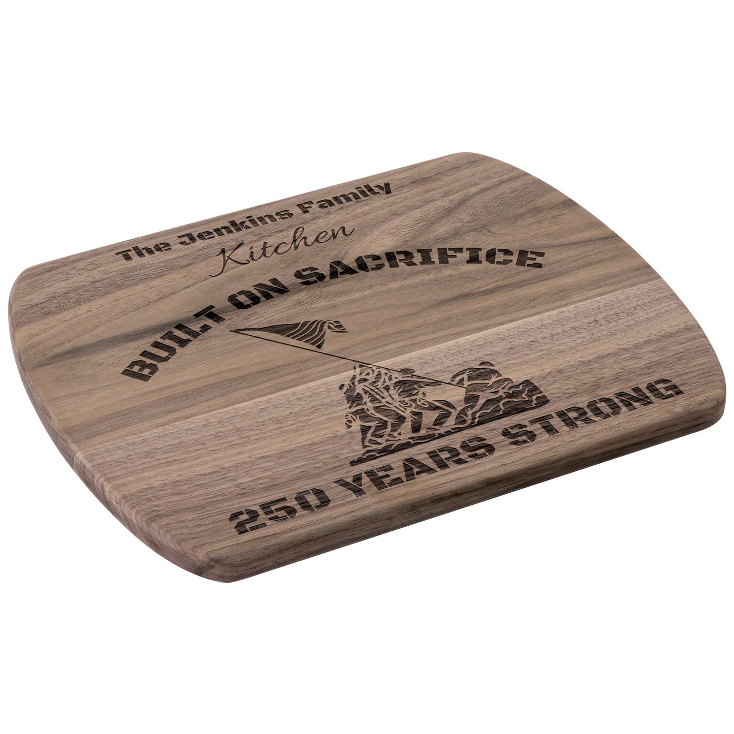 Personalized_Family_Name_Cutting_Board__Dark_Rounded_H_Angle_Mockup.png_15930458