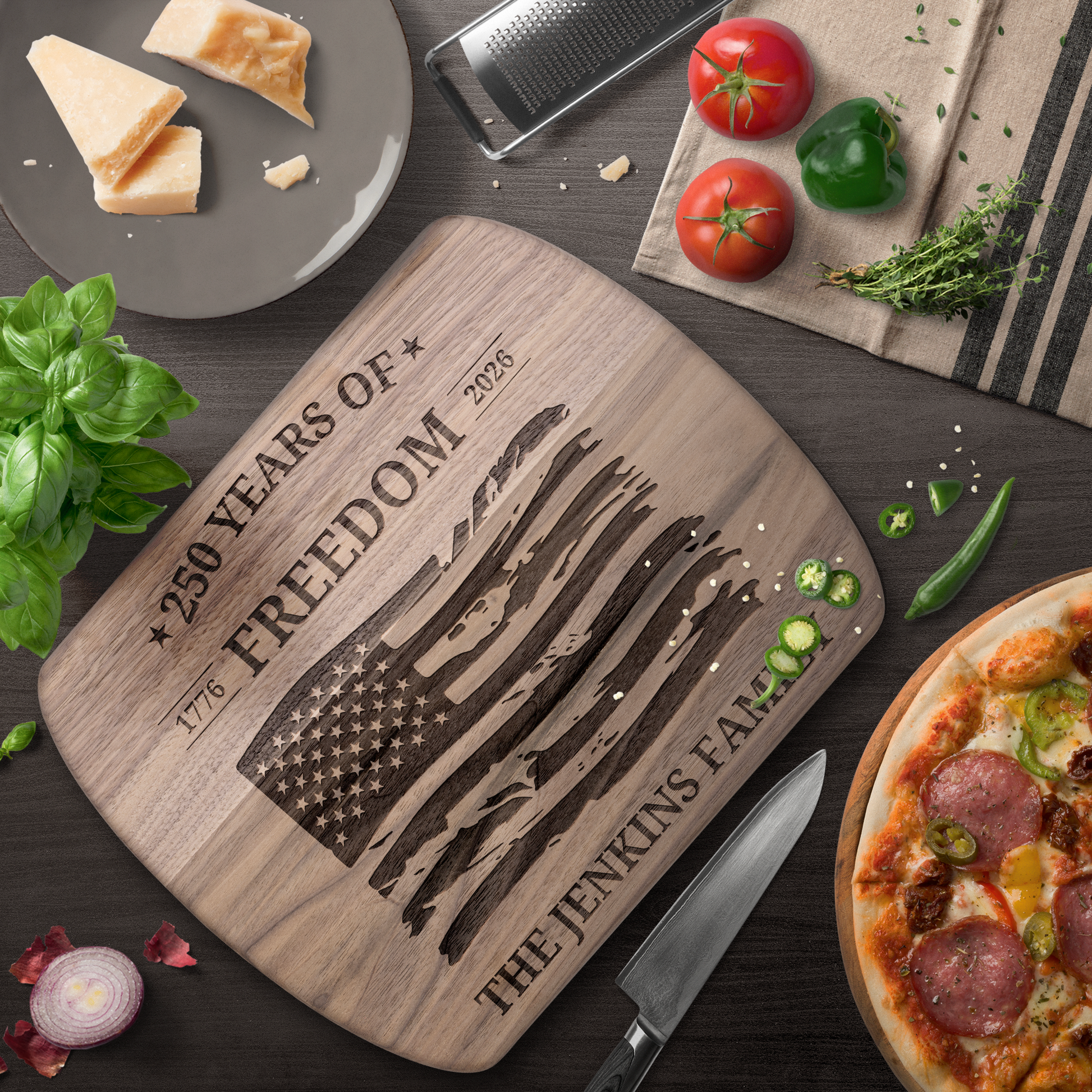 Personalized_Family_Name_Cutting_Board__Dark_Rounded_H_Lifestyle_Mockup.png_15813153