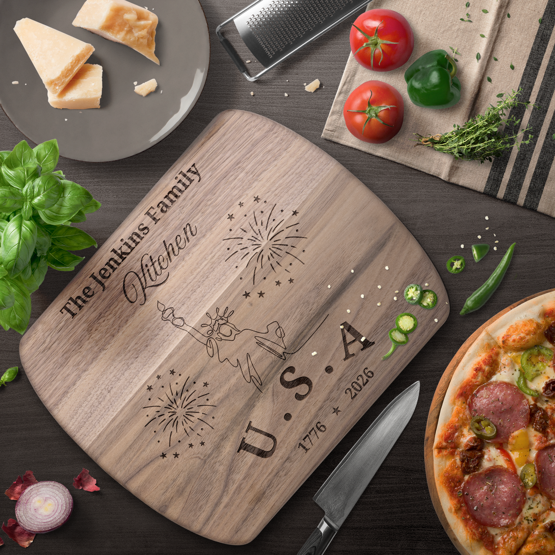 Personalized_Family_Name_Cutting_Board__Dark_Rounded_H_Lifestyle_Mockup.png_16035277