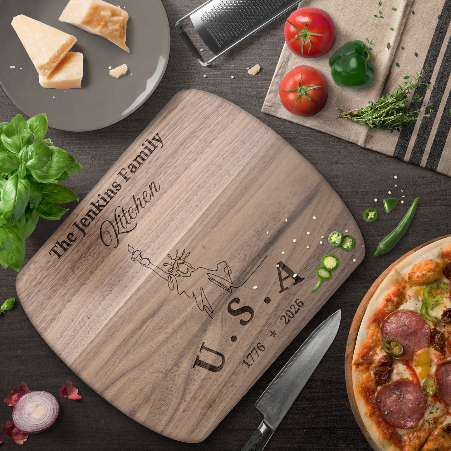 Personalized_Family_Name_Cutting_Board__Dark_Rounded_H_Lifestyle_Mockup.png_16030914