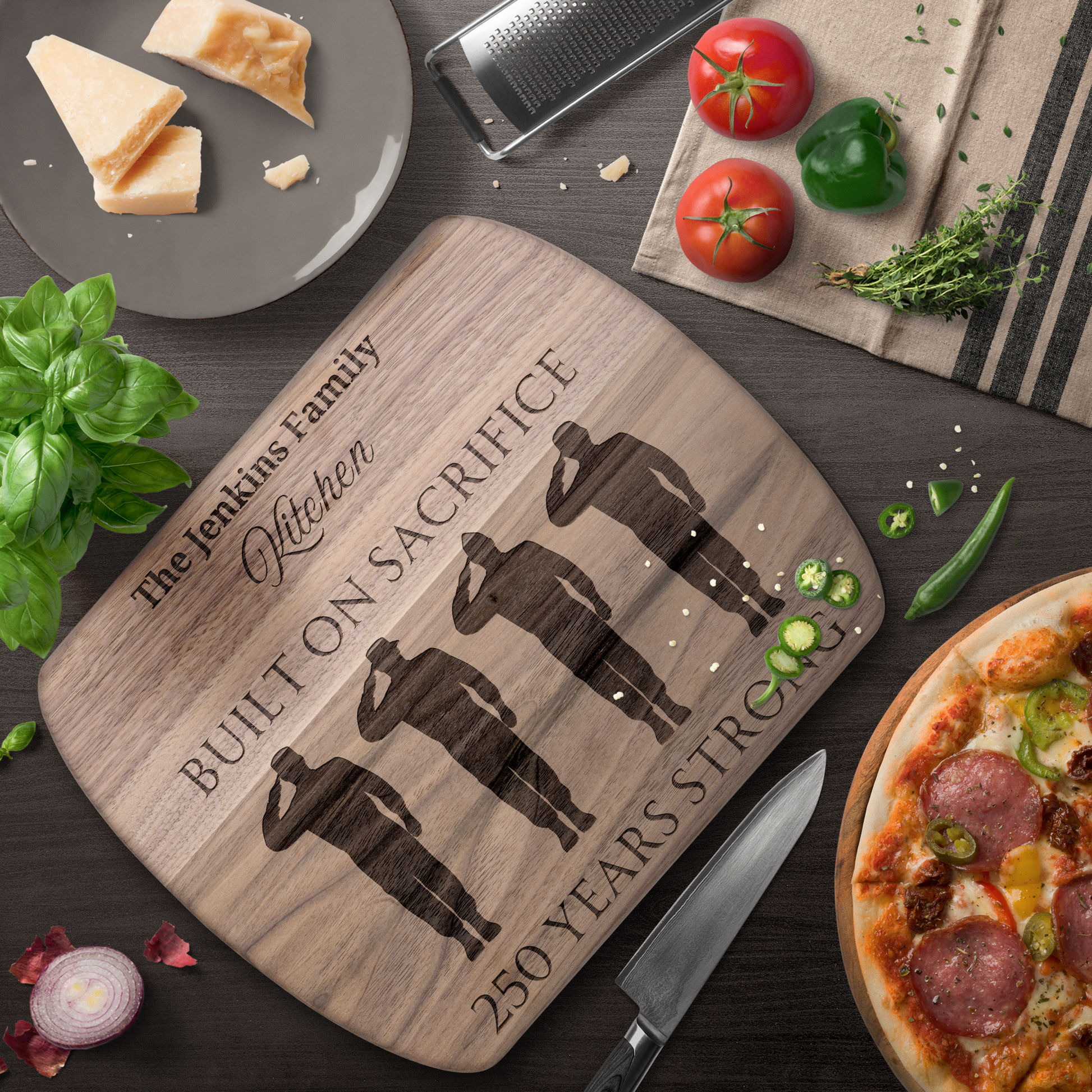 Personalized_Family_Name_Cutting_Board__Dark_Rounded_H_Lifestyle_Mockup.png_15930399