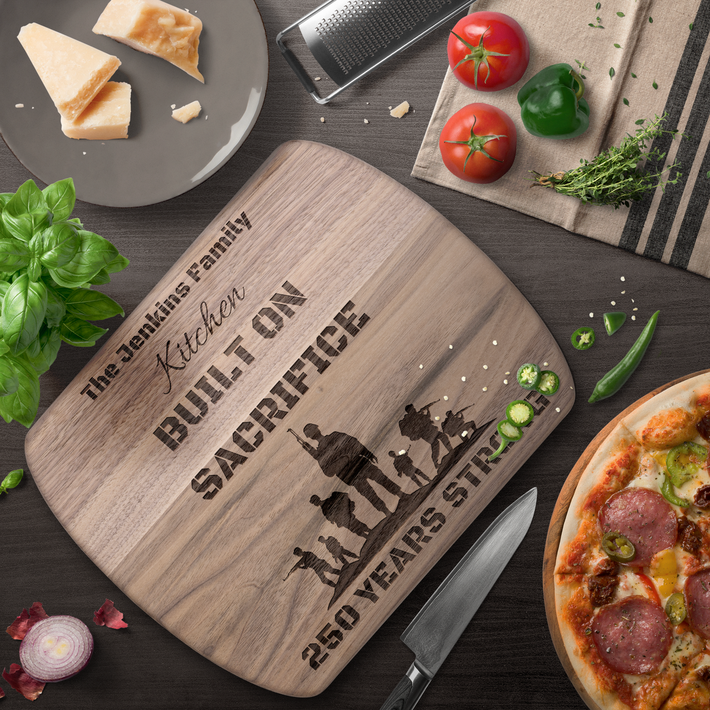Personalized_Family_Name_Cutting_Board__Dark_Rounded_H_Lifestyle_Mockup.png_15930446
