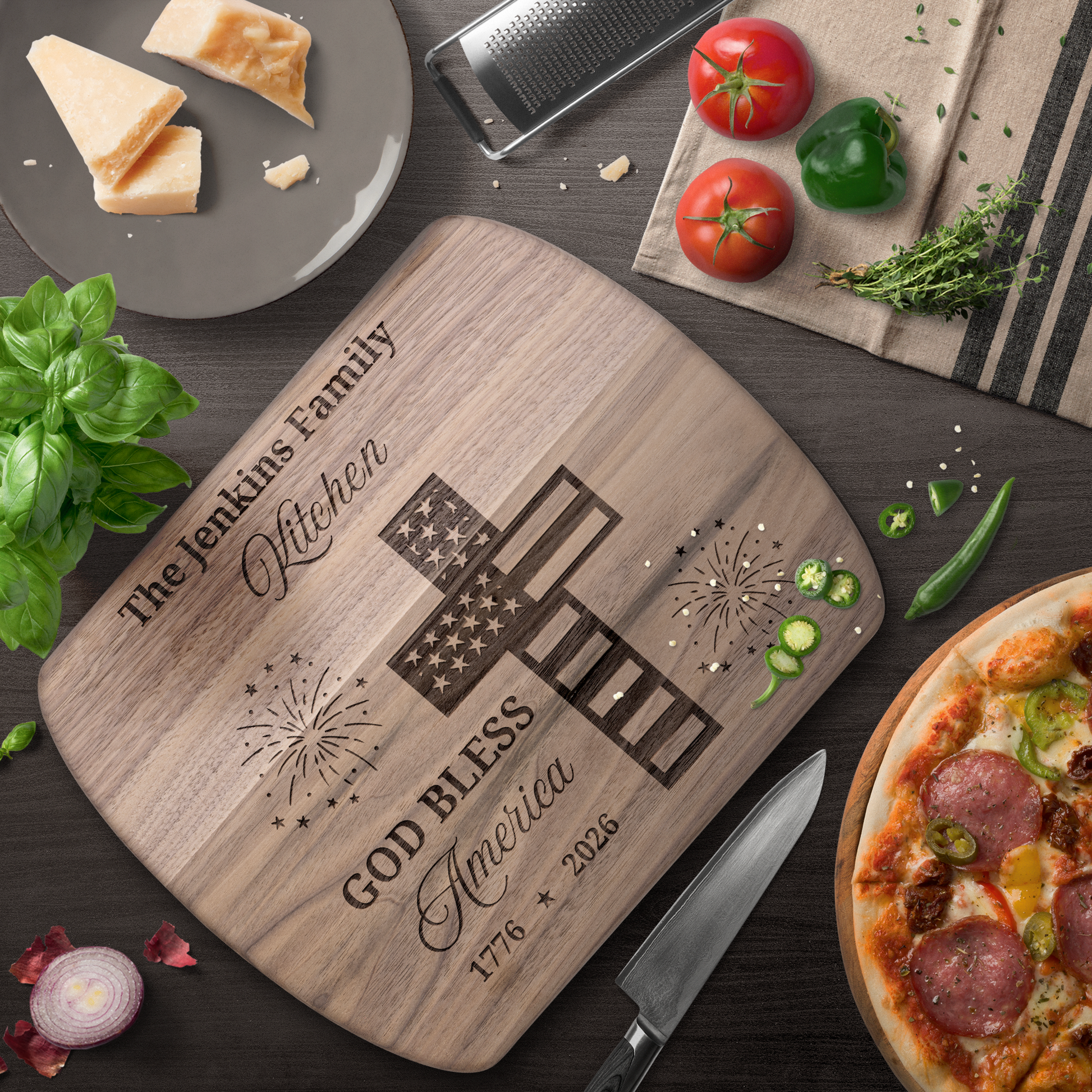 Personalized_Family_Name_Cutting_Board__Dark_Rounded_H_Lifestyle_Mockup.png_16035300