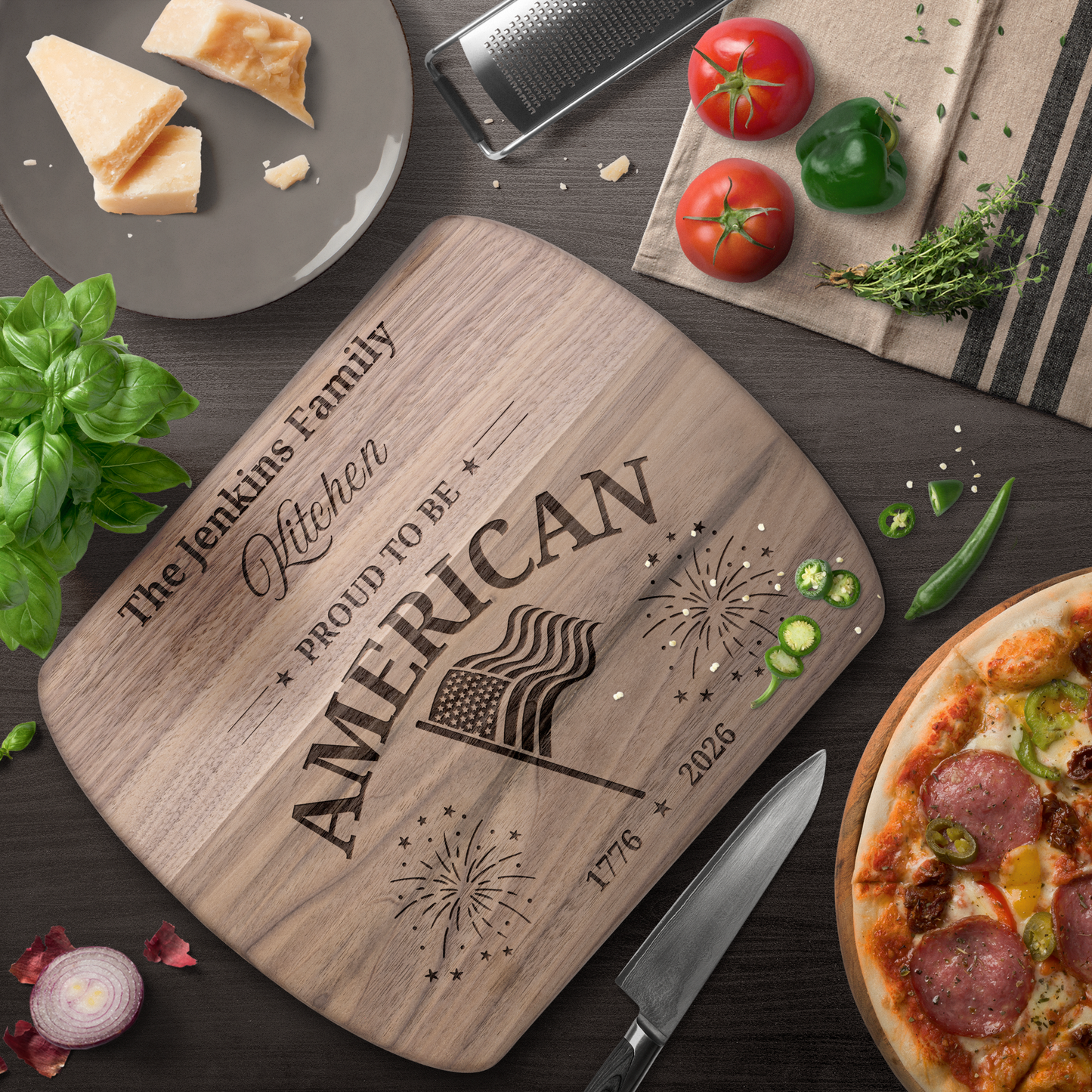 Personalized_Family_Name_Cutting_Board__Dark_Rounded_H_Lifestyle_Mockup.png_16044876