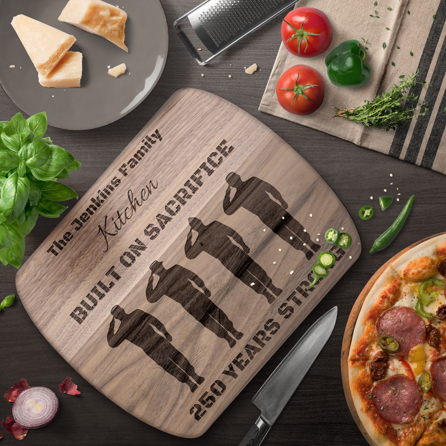 Personalized_Family_Name_Cutting_Board__Dark_Rounded_H_Lifestyle_Mockup.png_15930407