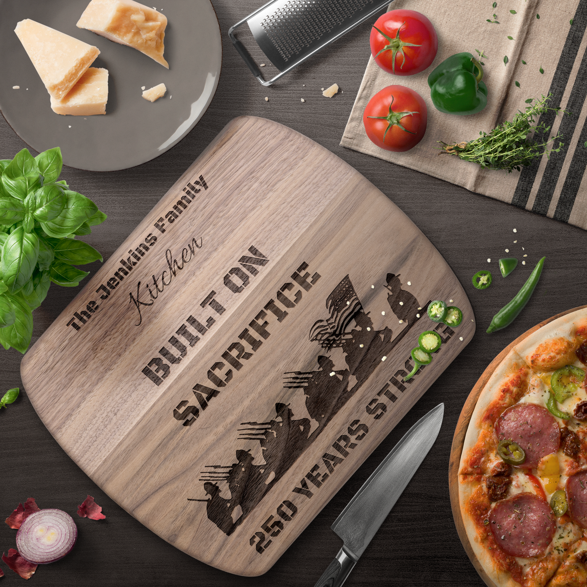 Personalized_Family_Name_Cutting_Board__Dark_Rounded_H_Lifestyle_Mockup.png_15930428