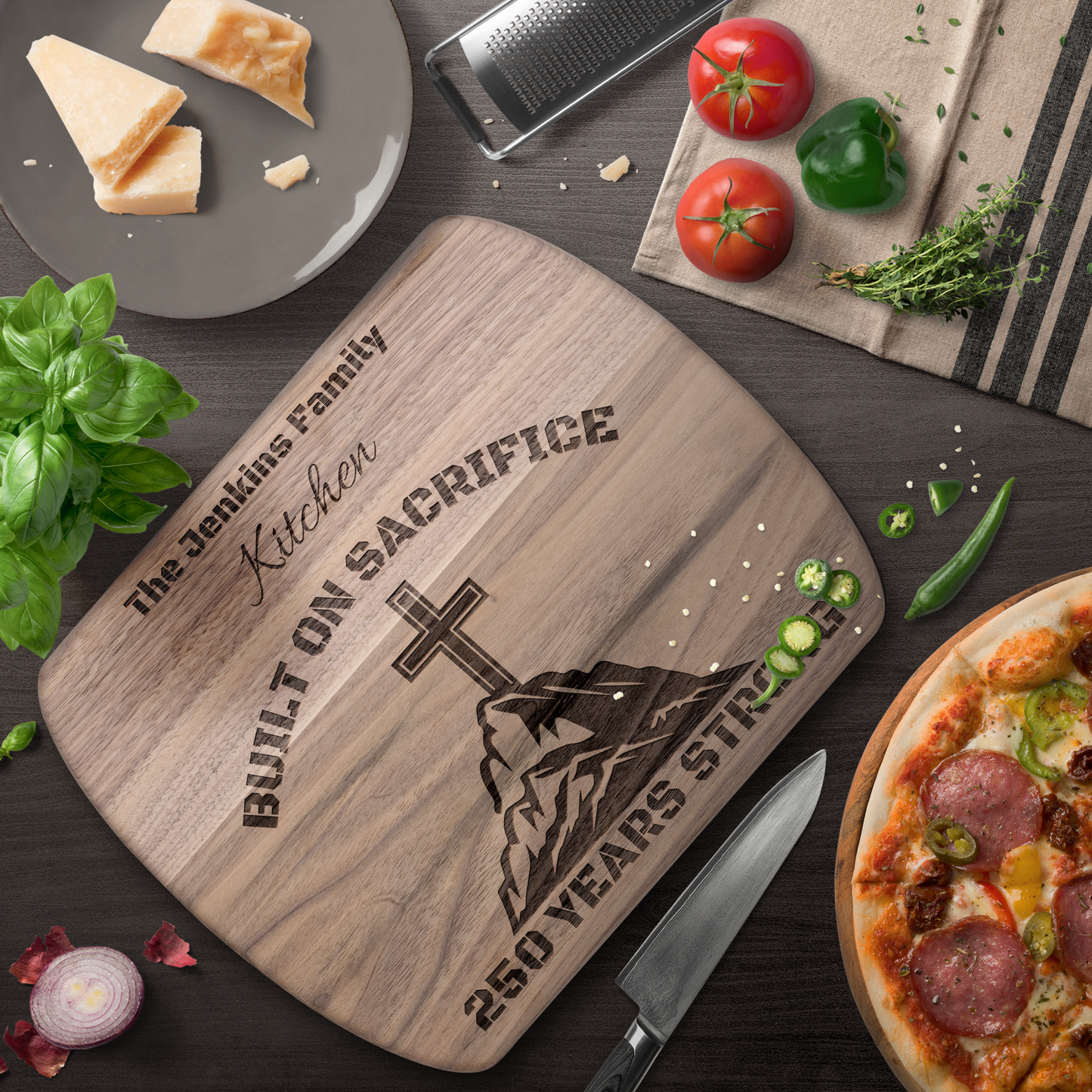 Personalized_Family_Name_Cutting_Board__Dark_Rounded_H_Lifestyle_Mockup.png_15930467