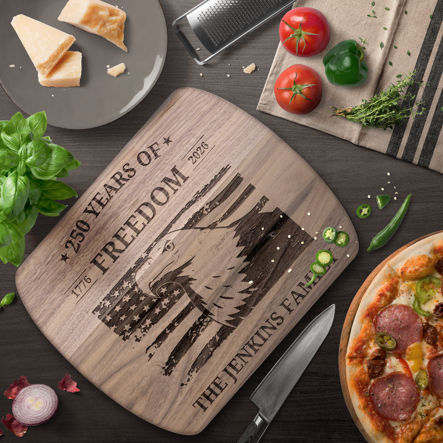 Personalized_Family_Name_Cutting_Board__Dark_Rounded_H_Lifestyle_Mockup.png_15813108