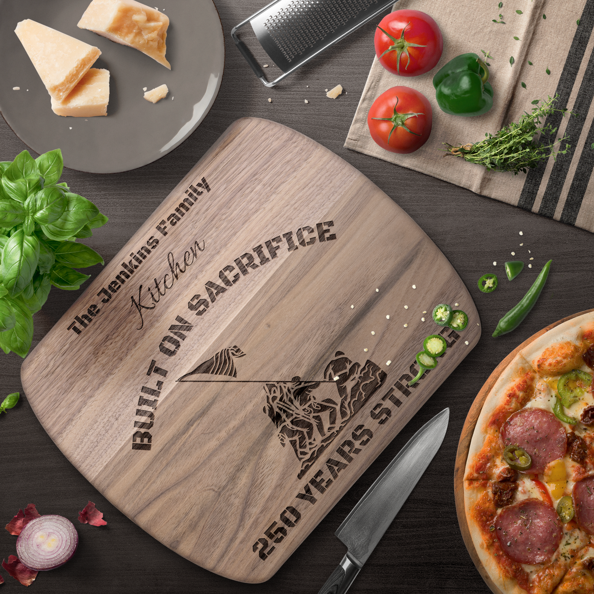 Personalized_Family_Name_Cutting_Board__Dark_Rounded_H_Lifestyle_Mockup.png_15930459