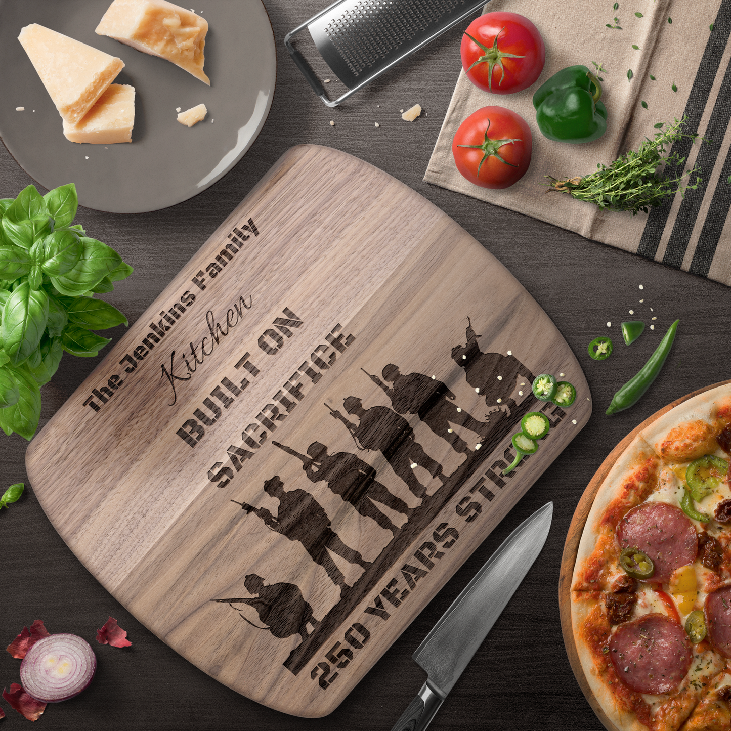 Personalized_Family_Name_Cutting_Board__Dark_Rounded_H_Lifestyle_Mockup.png_15930415