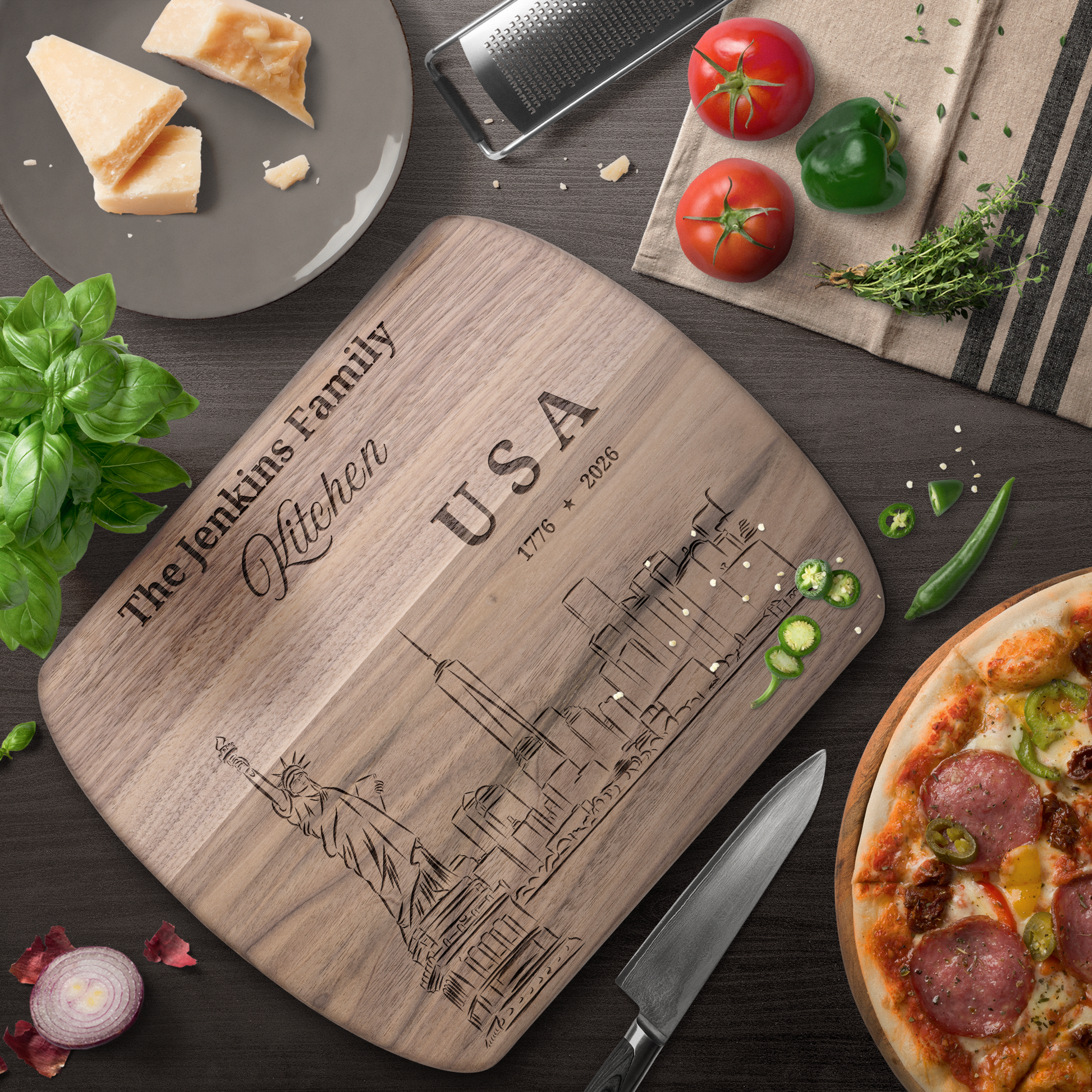 Personalized_Family_Name_Cutting_Board__Dark_Rounded_H_Lifestyle_Mockup.png_16035229