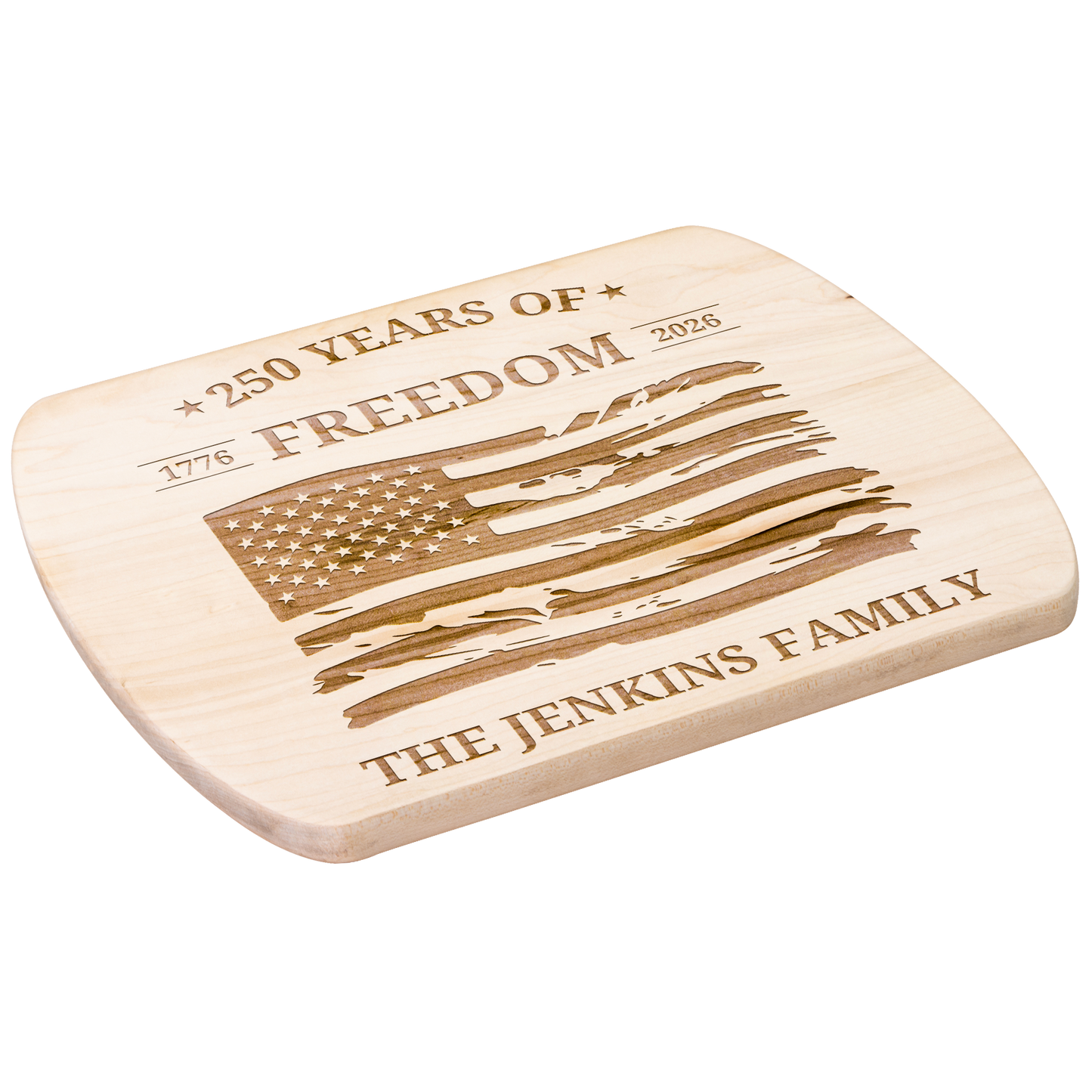 Personalized_Family_Name_Cutting_Board__Light_H_Angle_Mockup.png_15813148