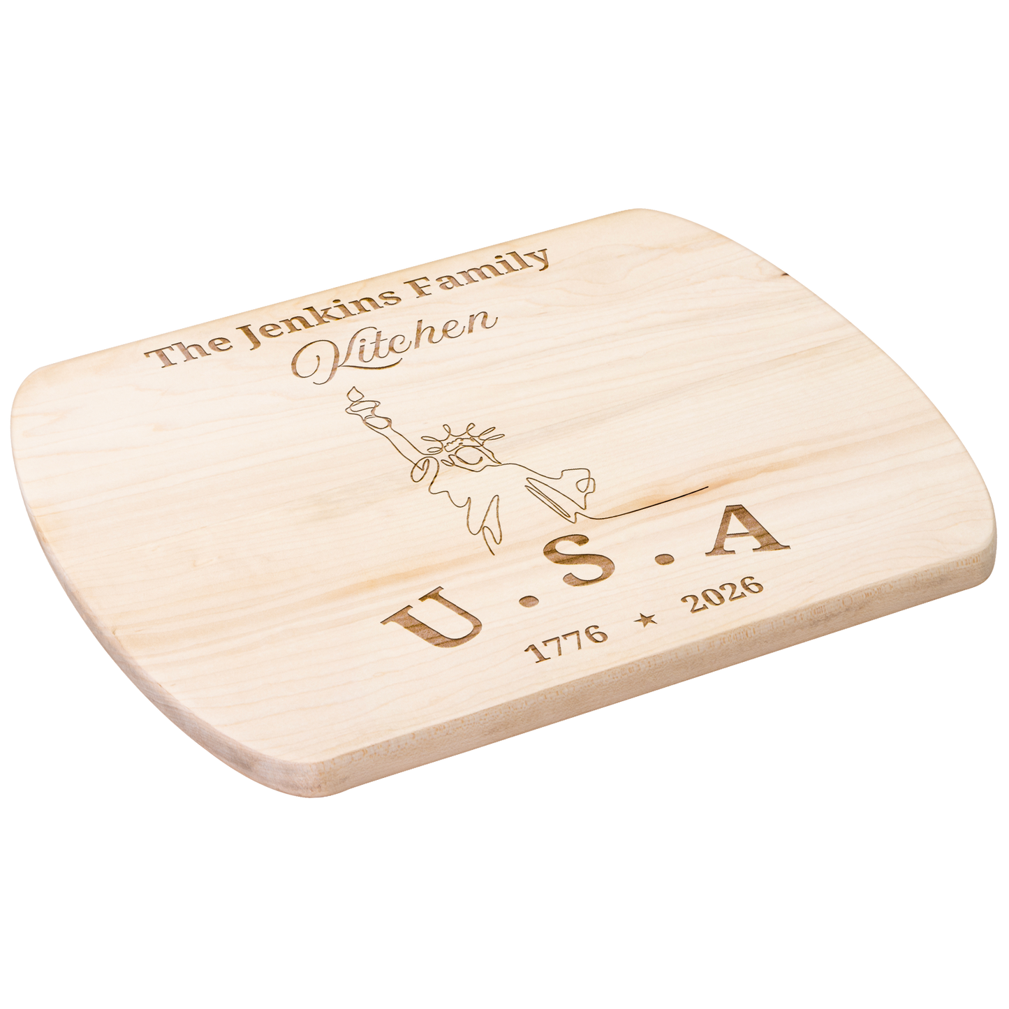Personalized_Family_Name_Cutting_Board__Light_H_Angle_Mockup.png_16030909