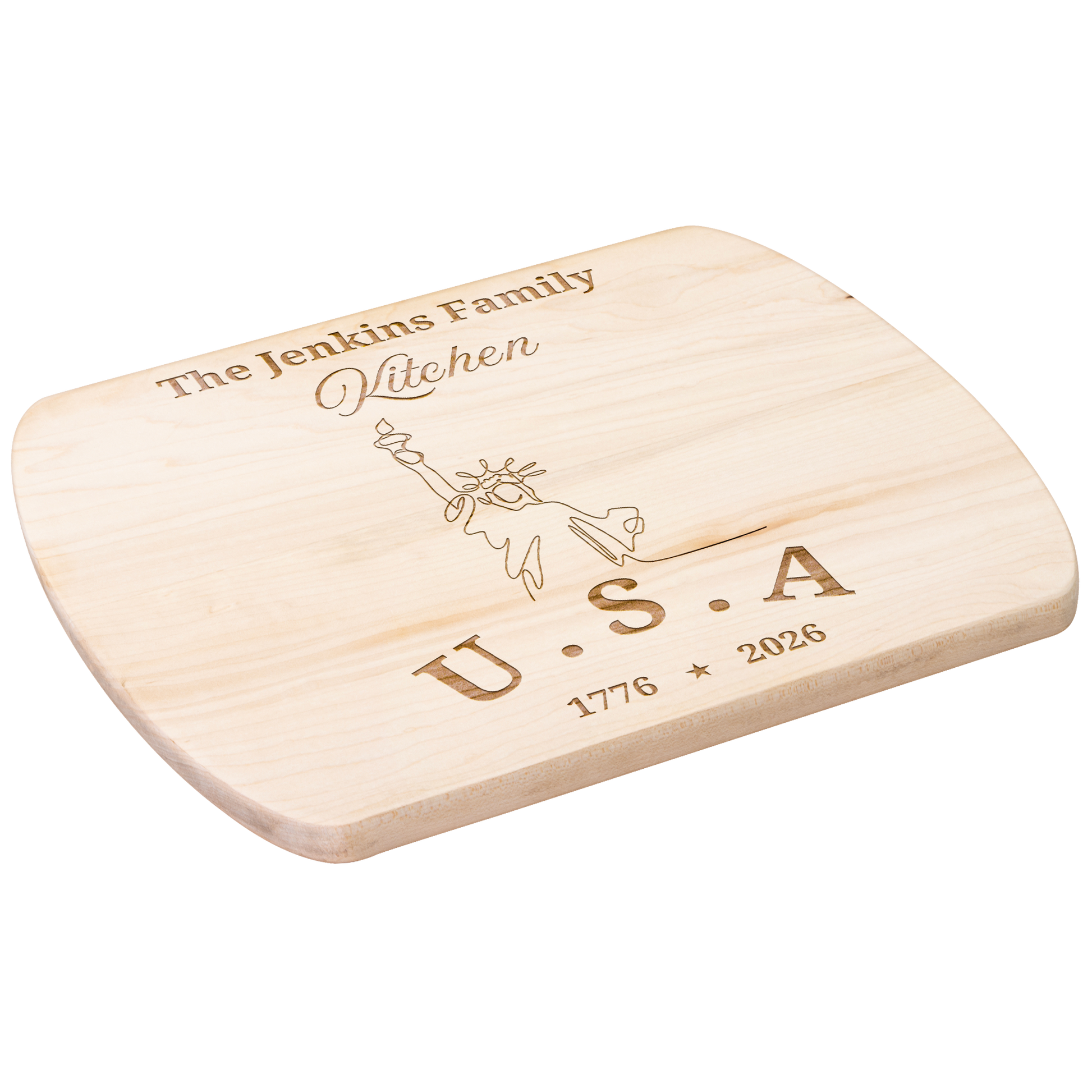 Personalized_Family_Name_Cutting_Board__Light_H_Angle_Mockup.png_16030909