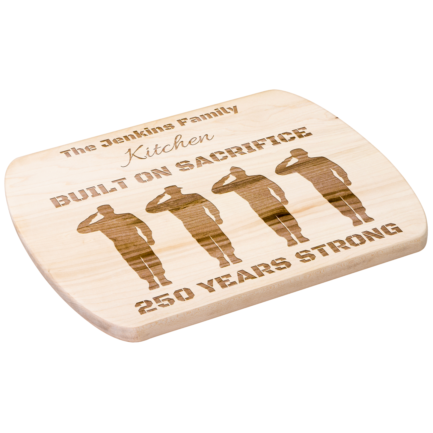 Personalized_Family_Name_Cutting_Board__Light_H_Angle_Mockup.png_15930402