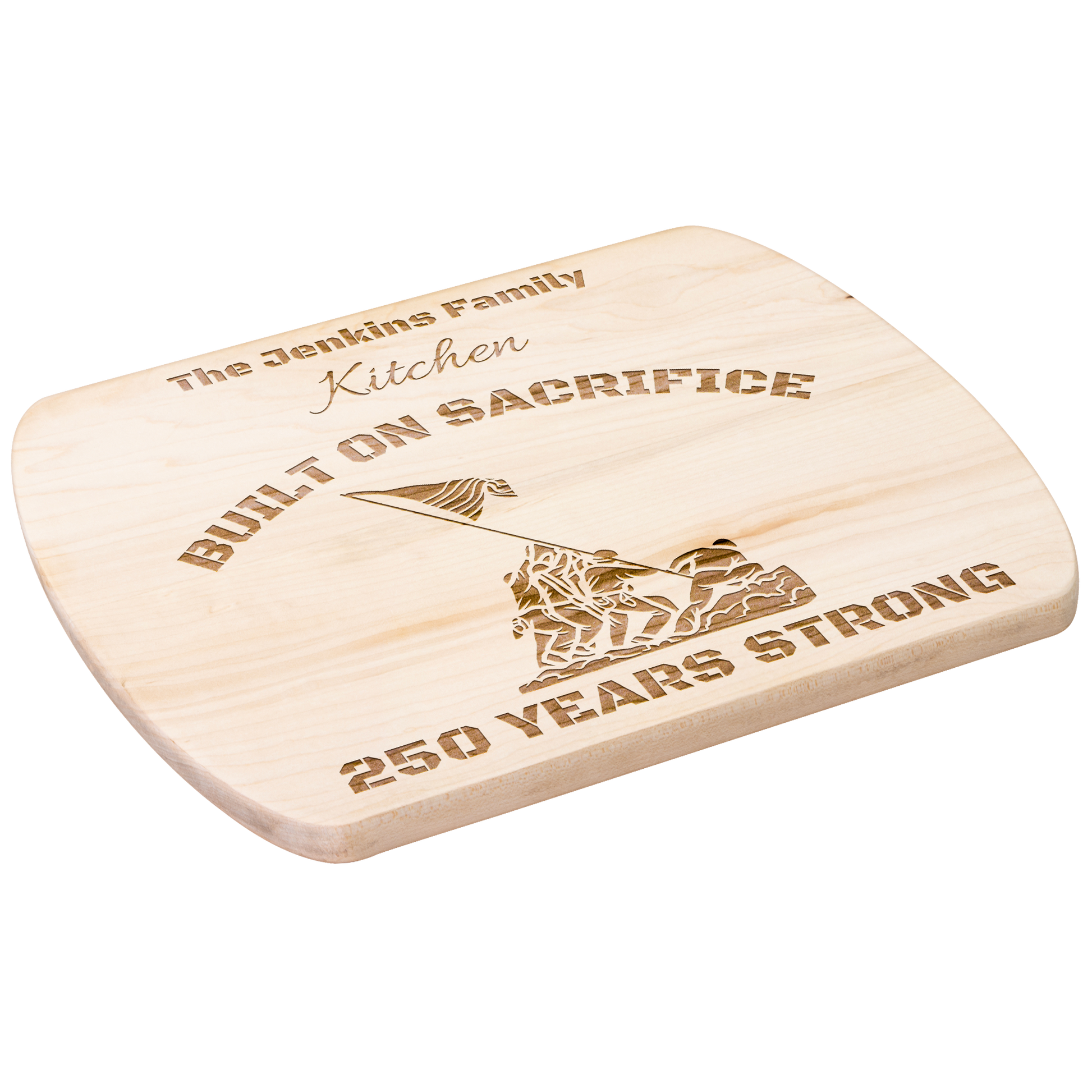 Personalized_Family_Name_Cutting_Board__Light_H_Angle_Mockup.png_15930454