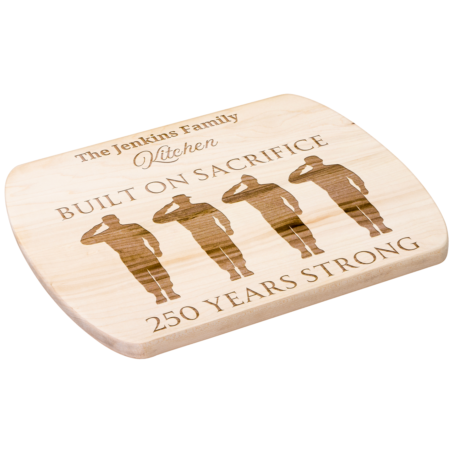 Personalized_Family_Name_Cutting_Board__Light_H_Angle_Mockup.png_15930394