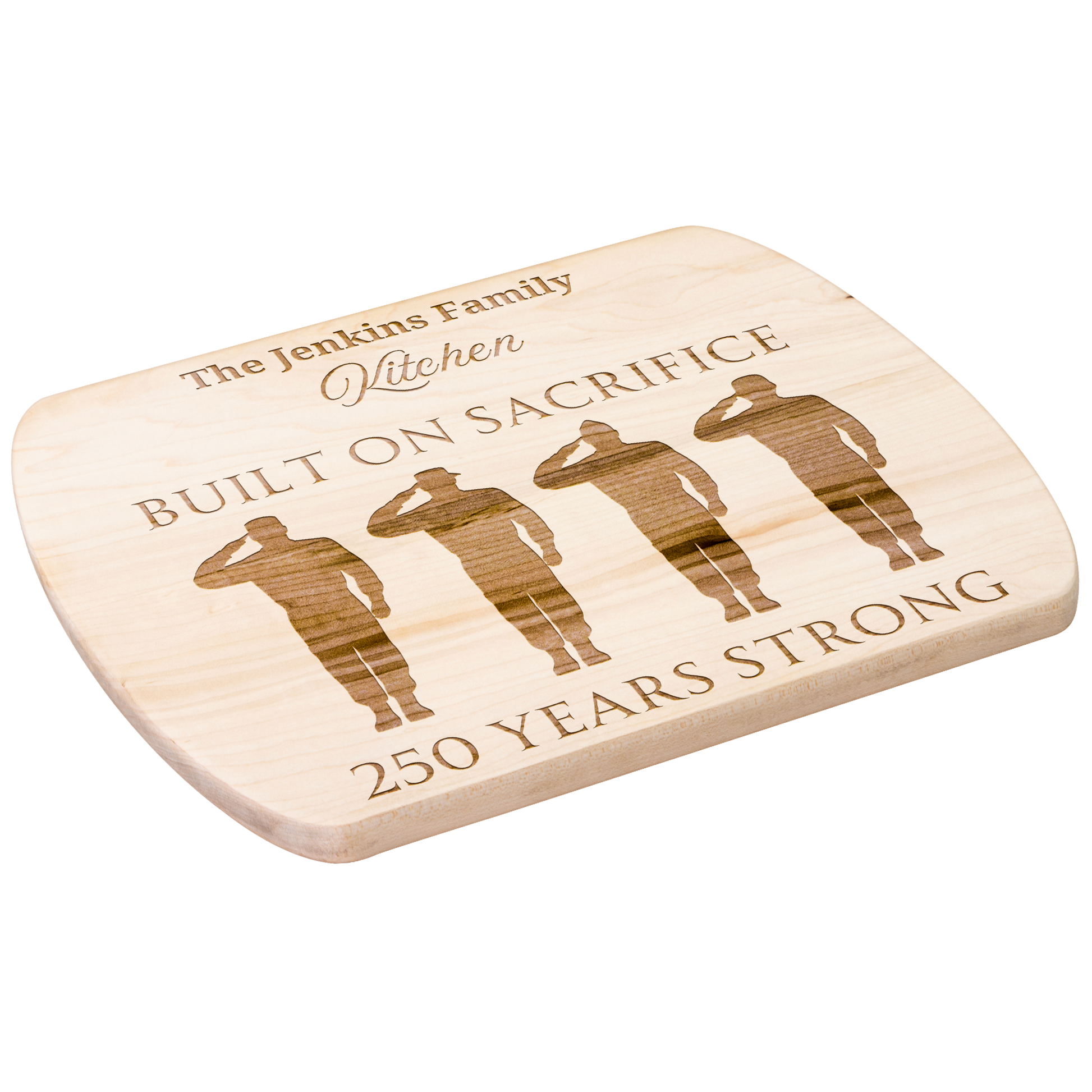Personalized_Family_Name_Cutting_Board__Light_H_Angle_Mockup.png_15930394