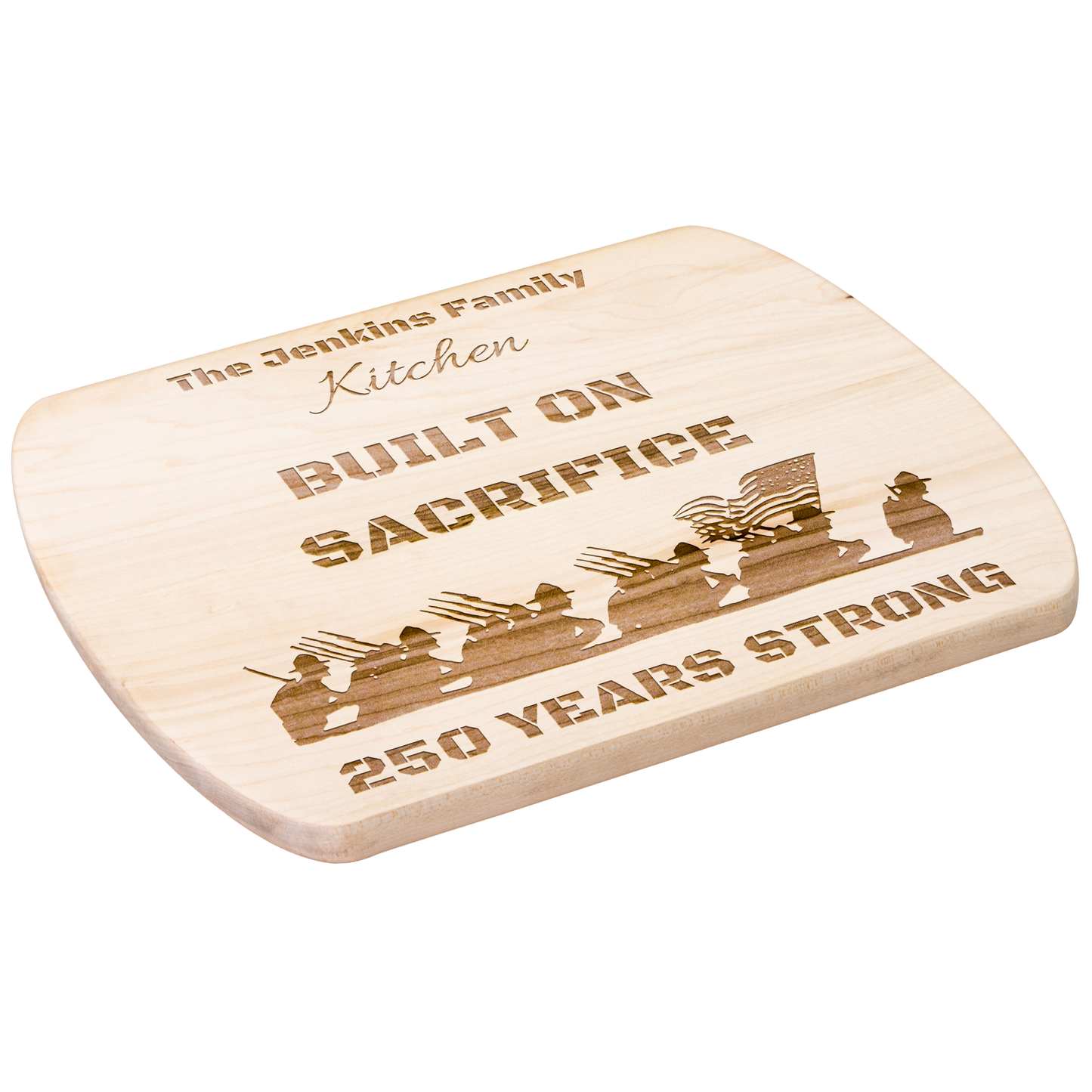 Personalized_Family_Name_Cutting_Board__Light_H_Angle_Mockup.png_15930423