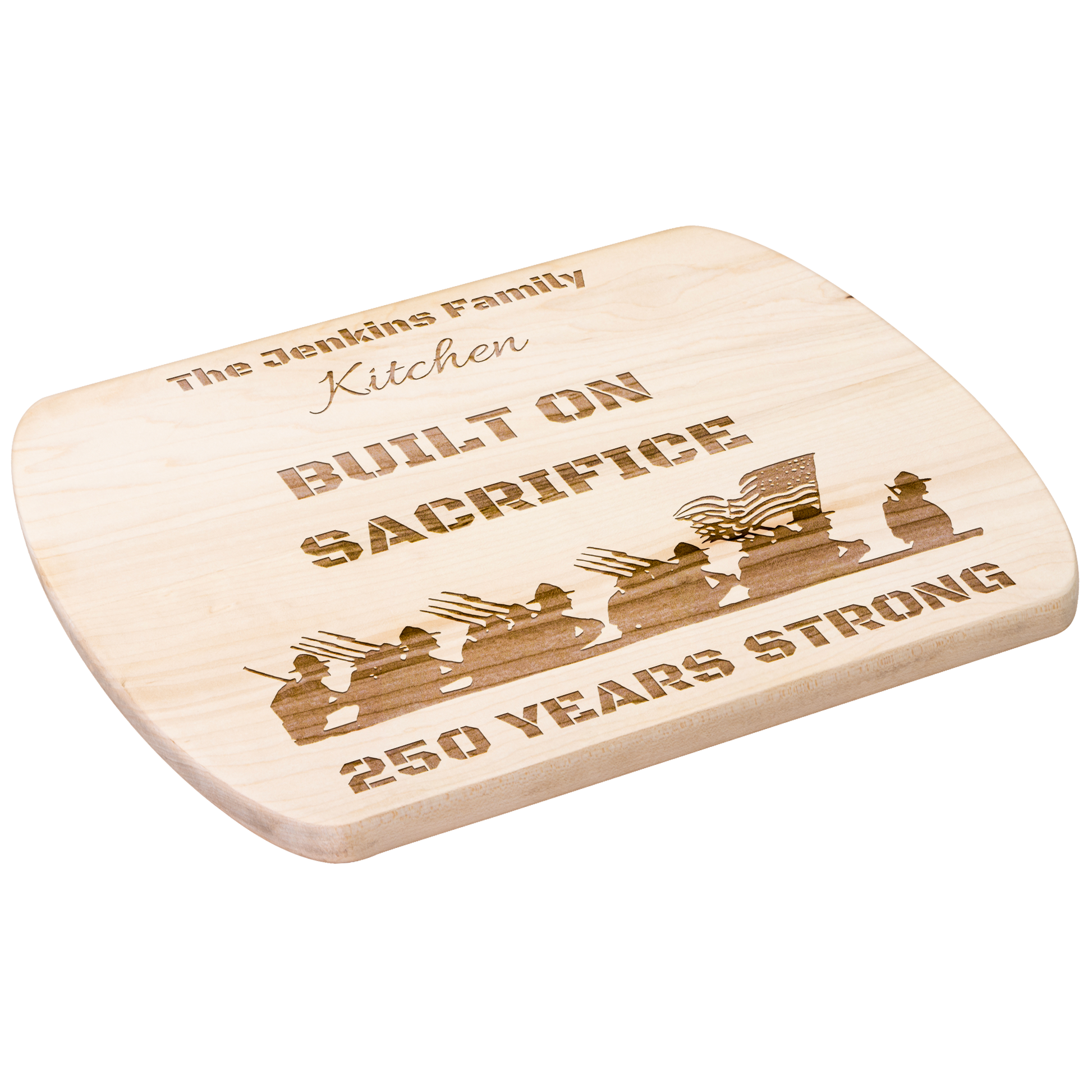 Personalized_Family_Name_Cutting_Board__Light_H_Angle_Mockup.png_15930423