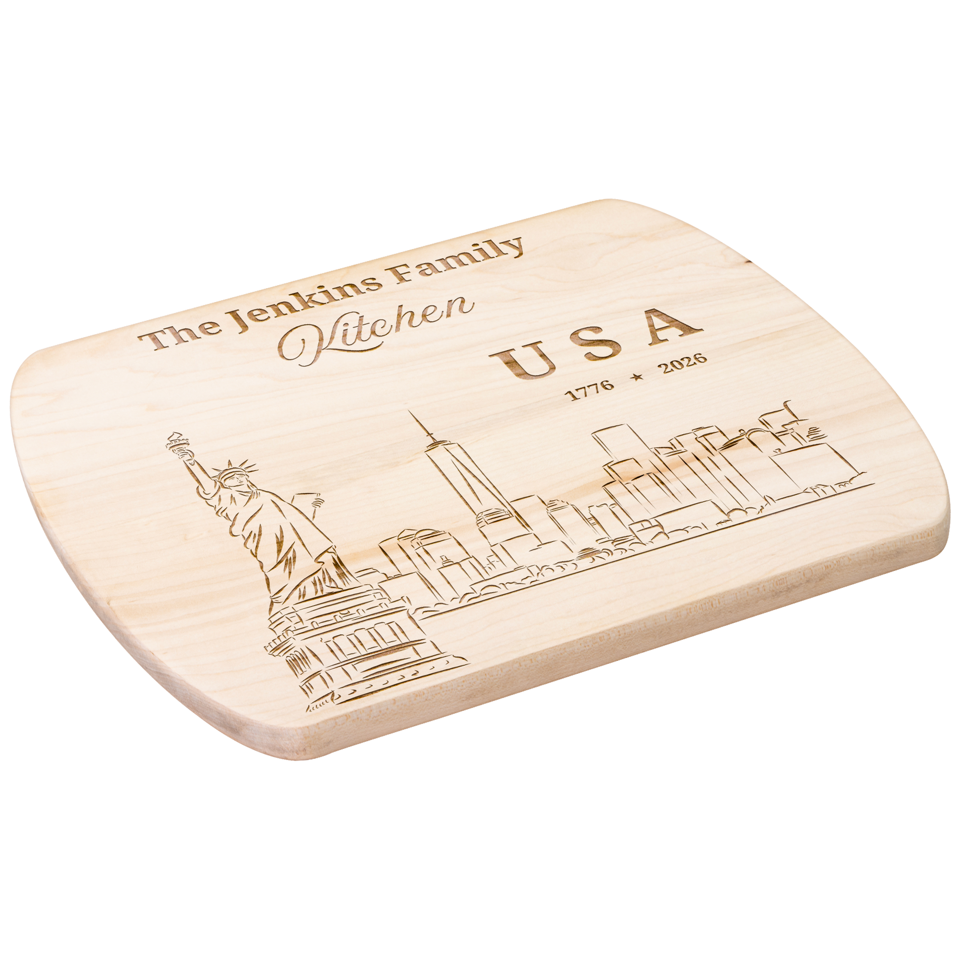 Personalized_Family_Name_Cutting_Board__Light_H_Angle_Mockup.png_16035224