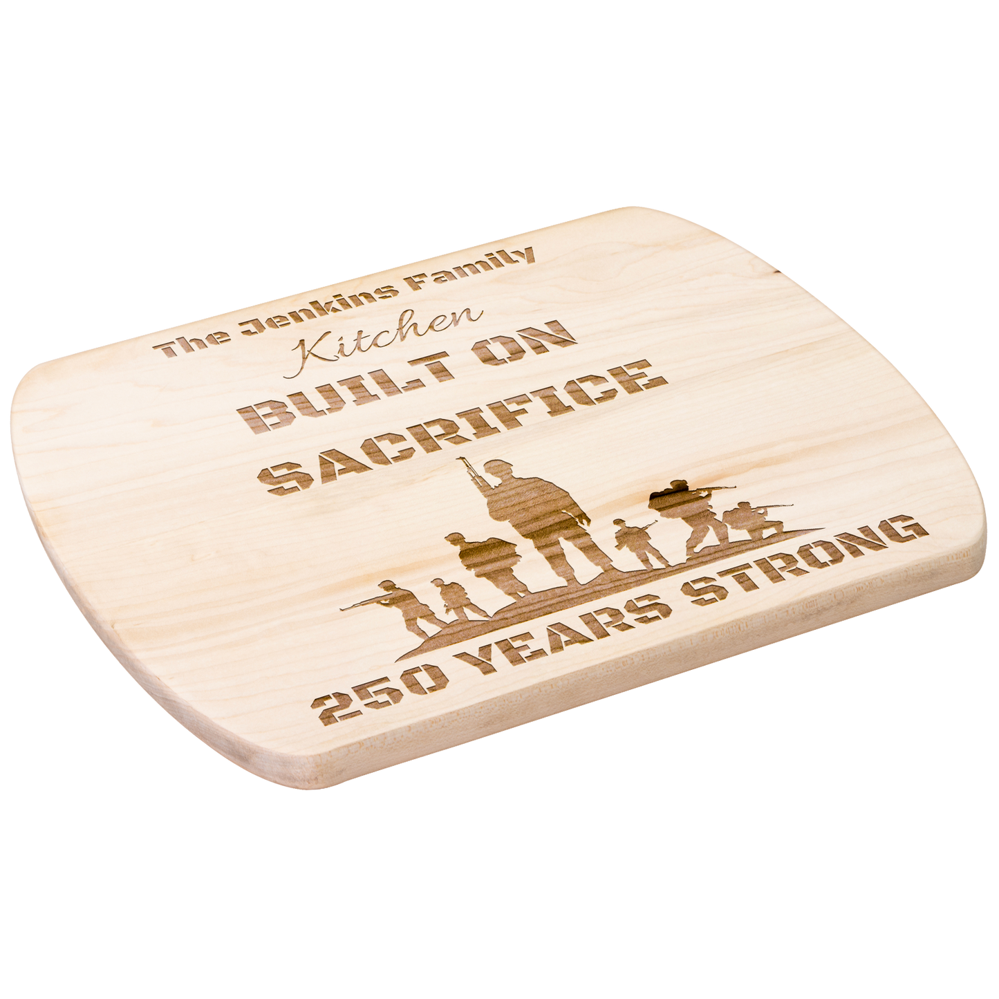 Personalized_Family_Name_Cutting_Board__Light_H_Angle_Mockup.png_15930441