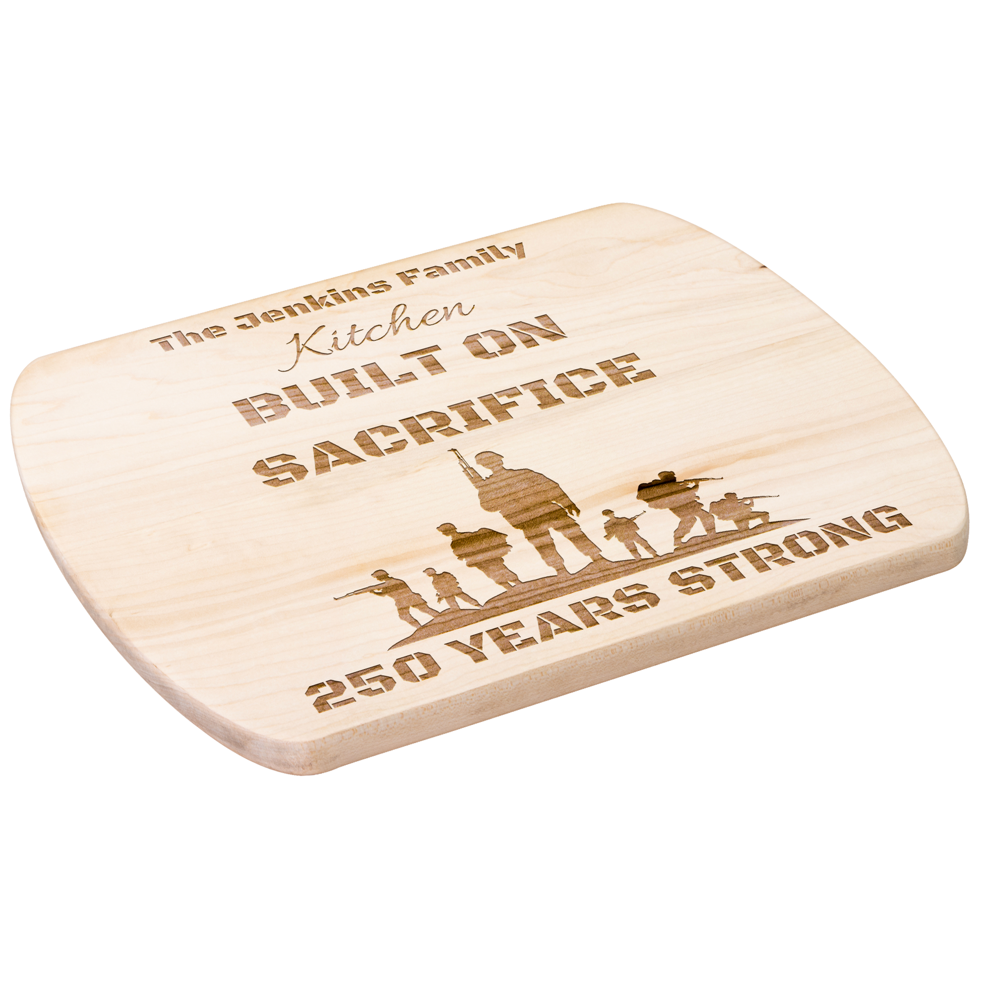 Personalized_Family_Name_Cutting_Board__Light_H_Angle_Mockup.png_15930441