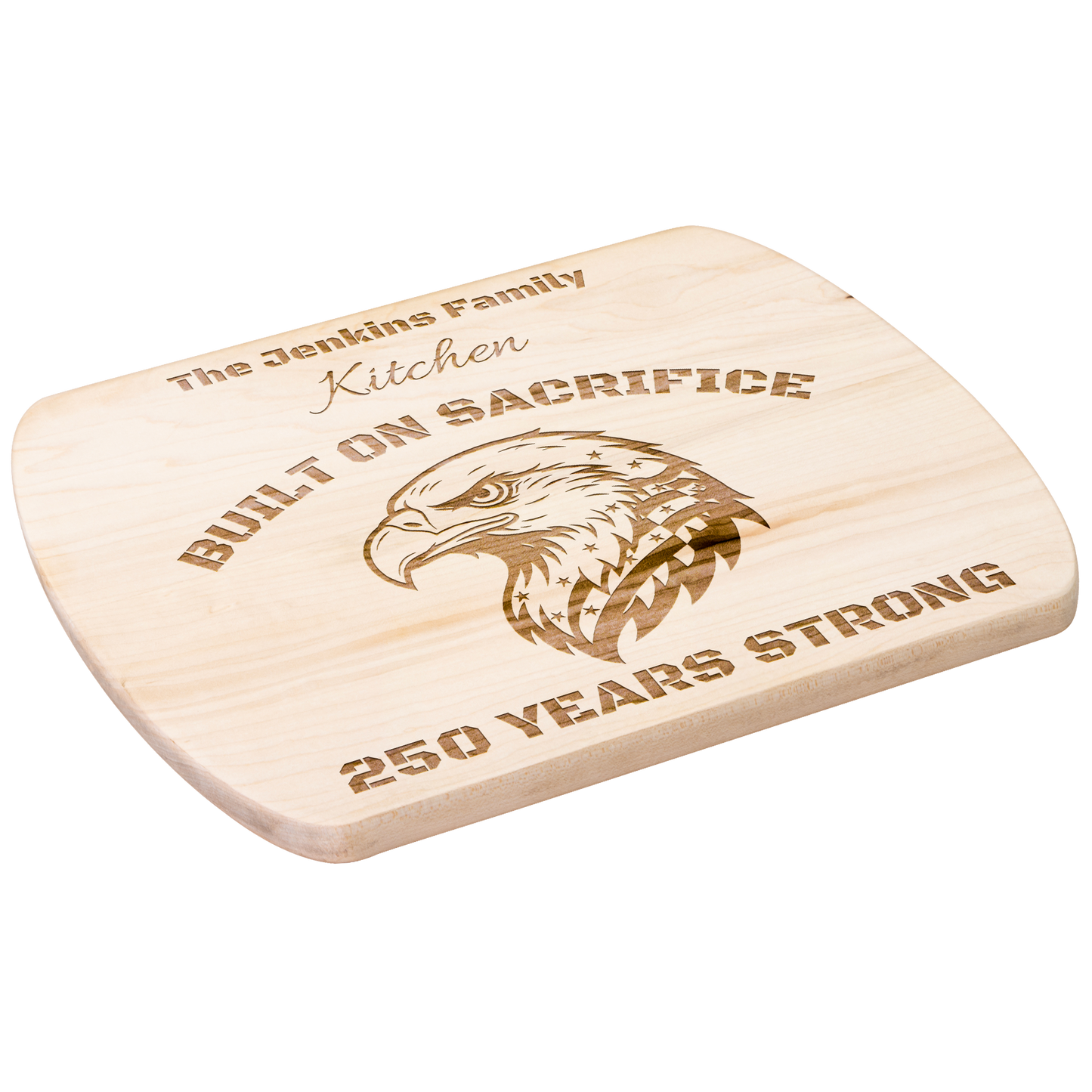 Personalized_Family_Name_Cutting_Board__Light_H_Angle_Mockup.png_15974779