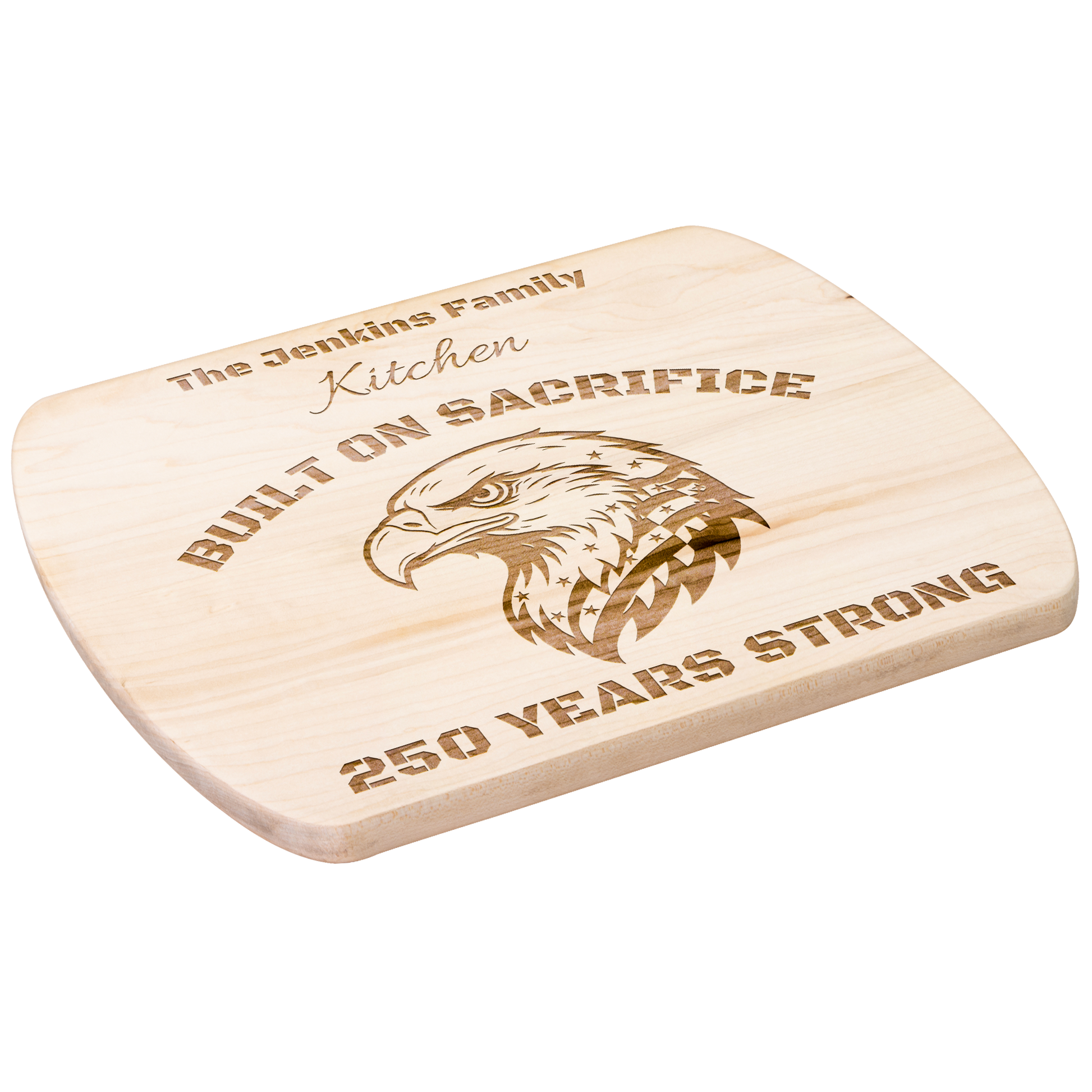 Personalized_Family_Name_Cutting_Board__Light_H_Angle_Mockup.png_15974779