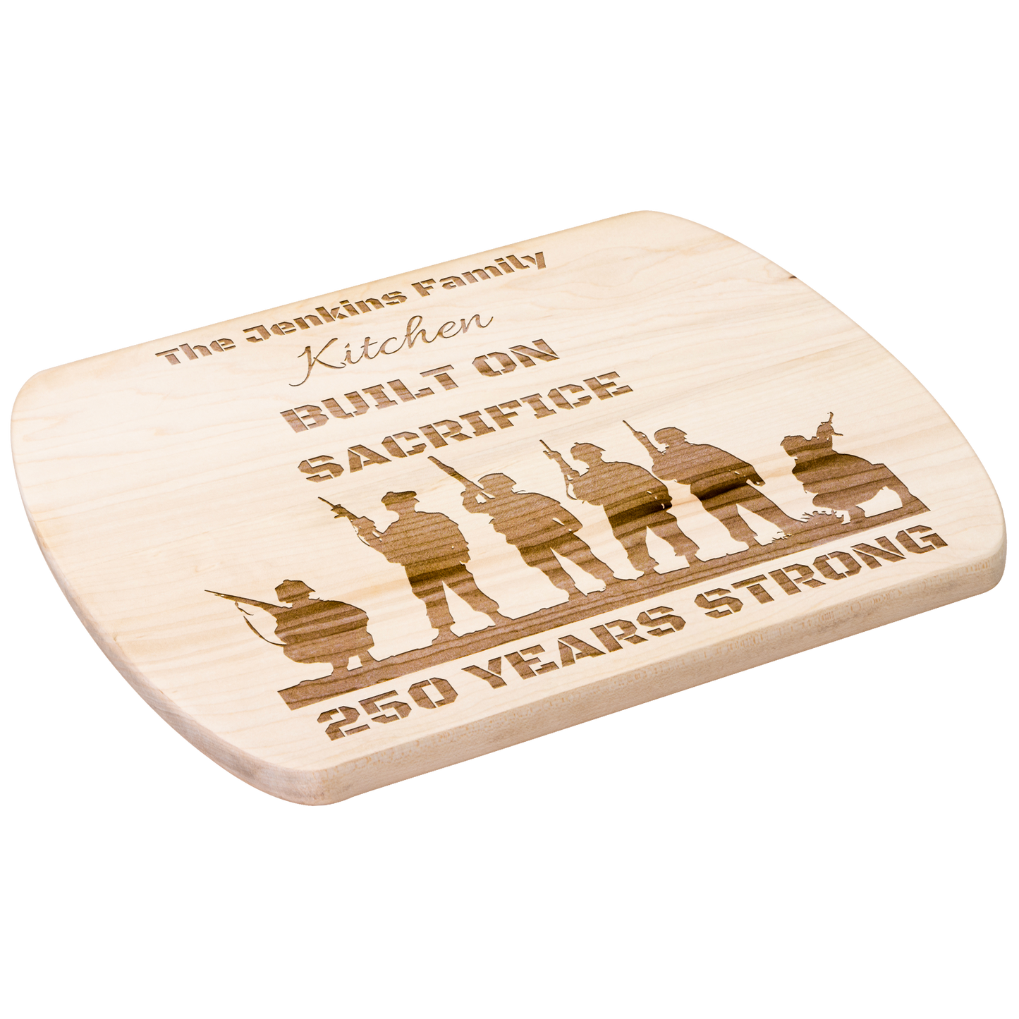 Personalized_Family_Name_Cutting_Board__Light_H_Angle_Mockup.png_15930410