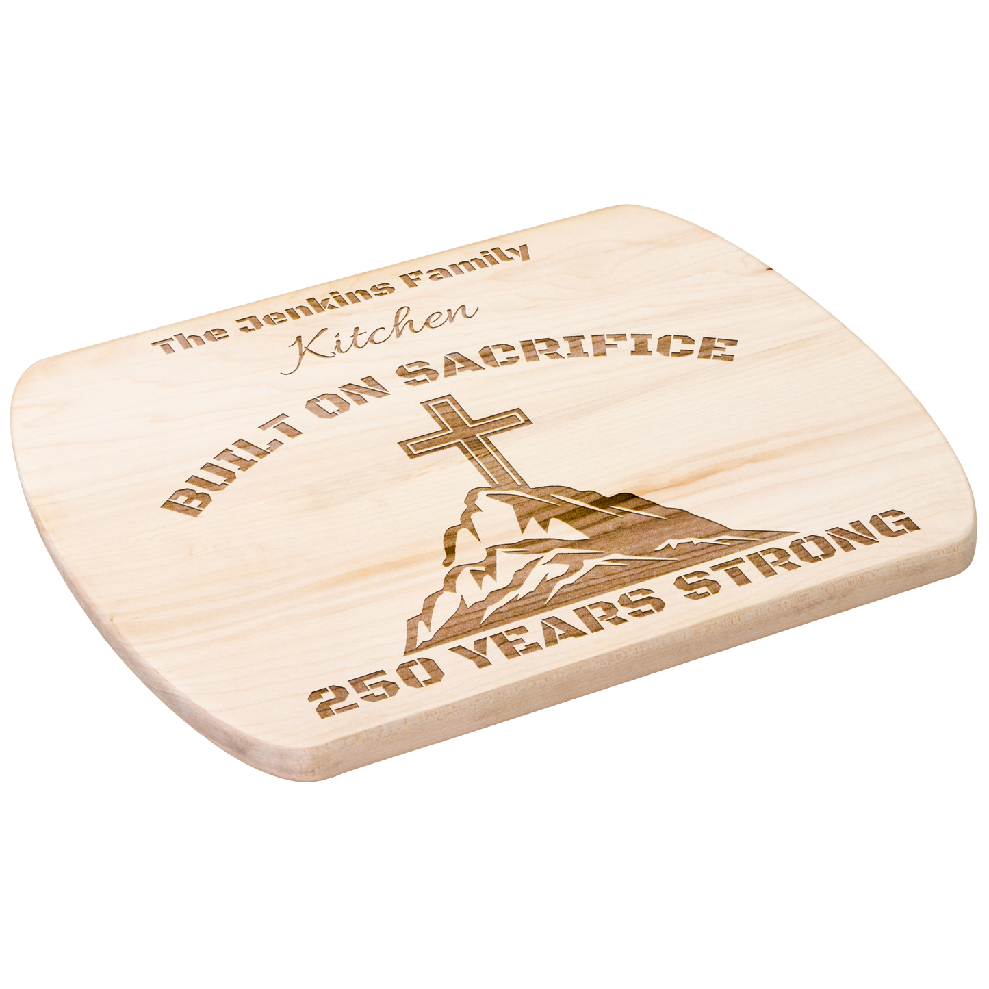 Personalized_Family_Name_Cutting_Board__Light_H_Angle_Mockup.png_15930462
