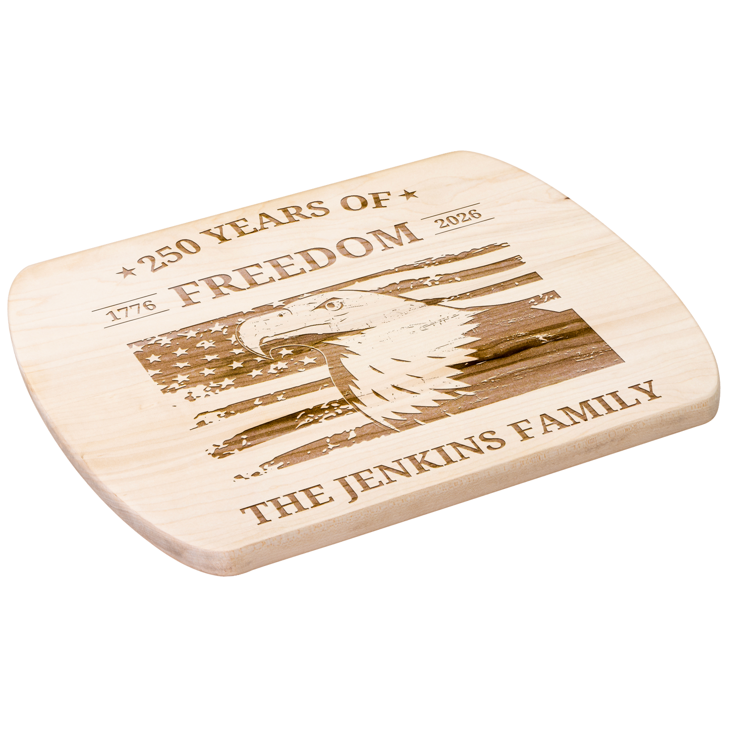 Personalized_Family_Name_Cutting_Board__Light_H_Angle_Mockup.png_15813103