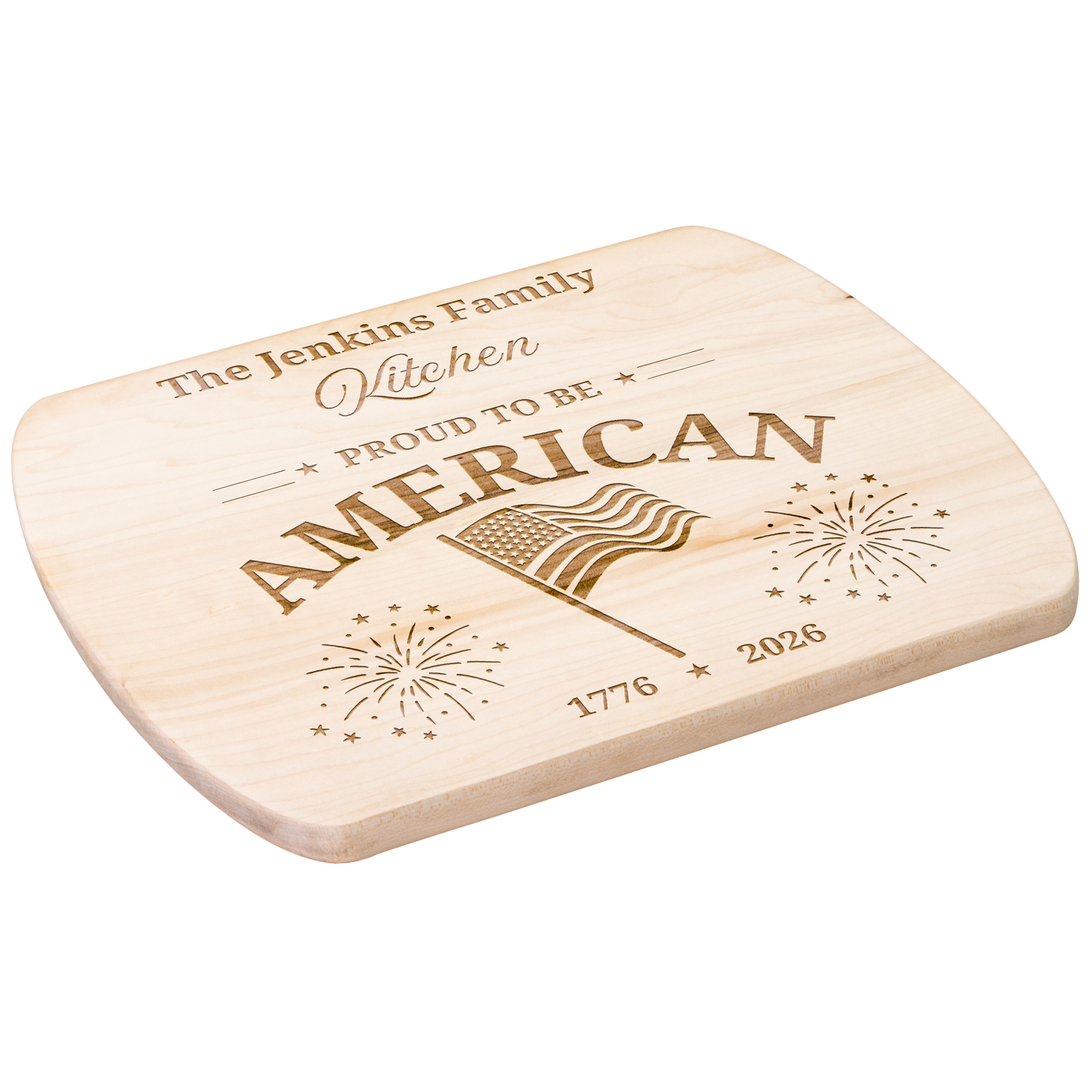 Personalized_Family_Name_Cutting_Board__Light_H_Angle_Mockup.png_16044871