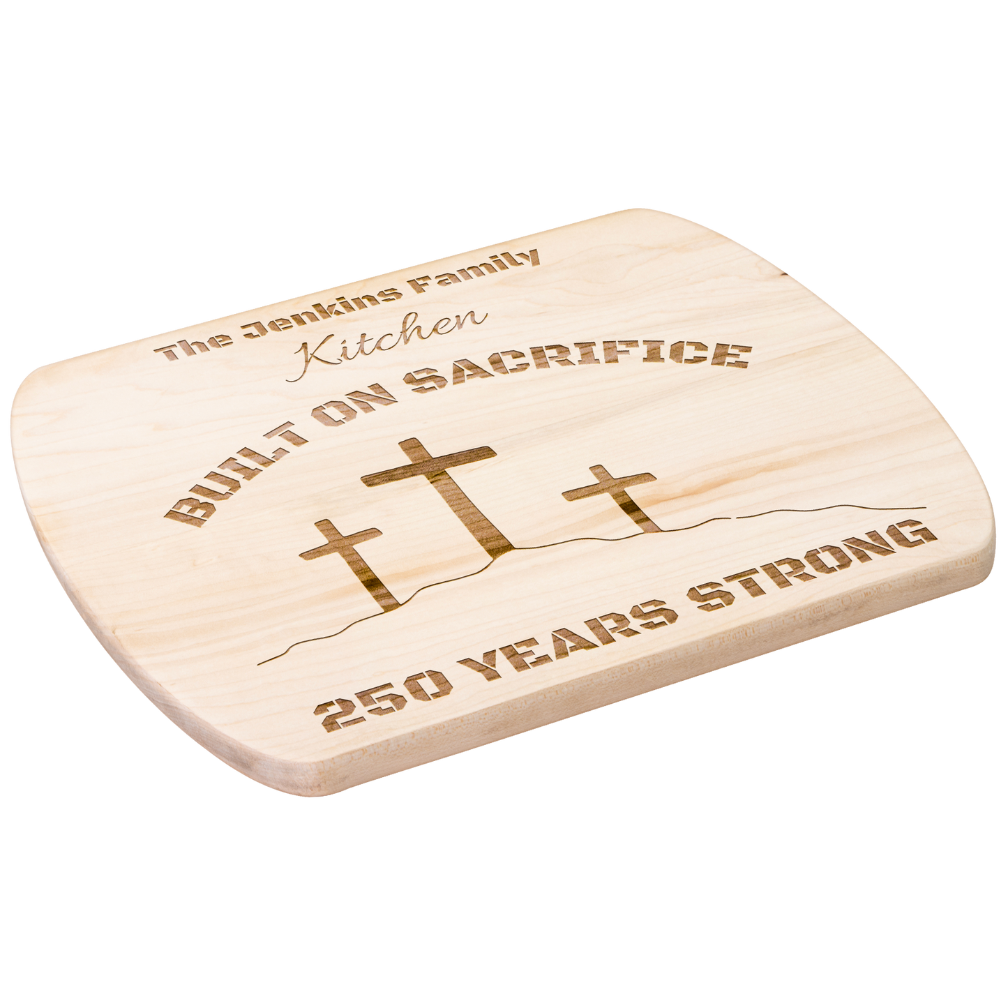 Personalized_Family_Name_Cutting_Board__Light_H_Angle_Mockup.png_15974770
