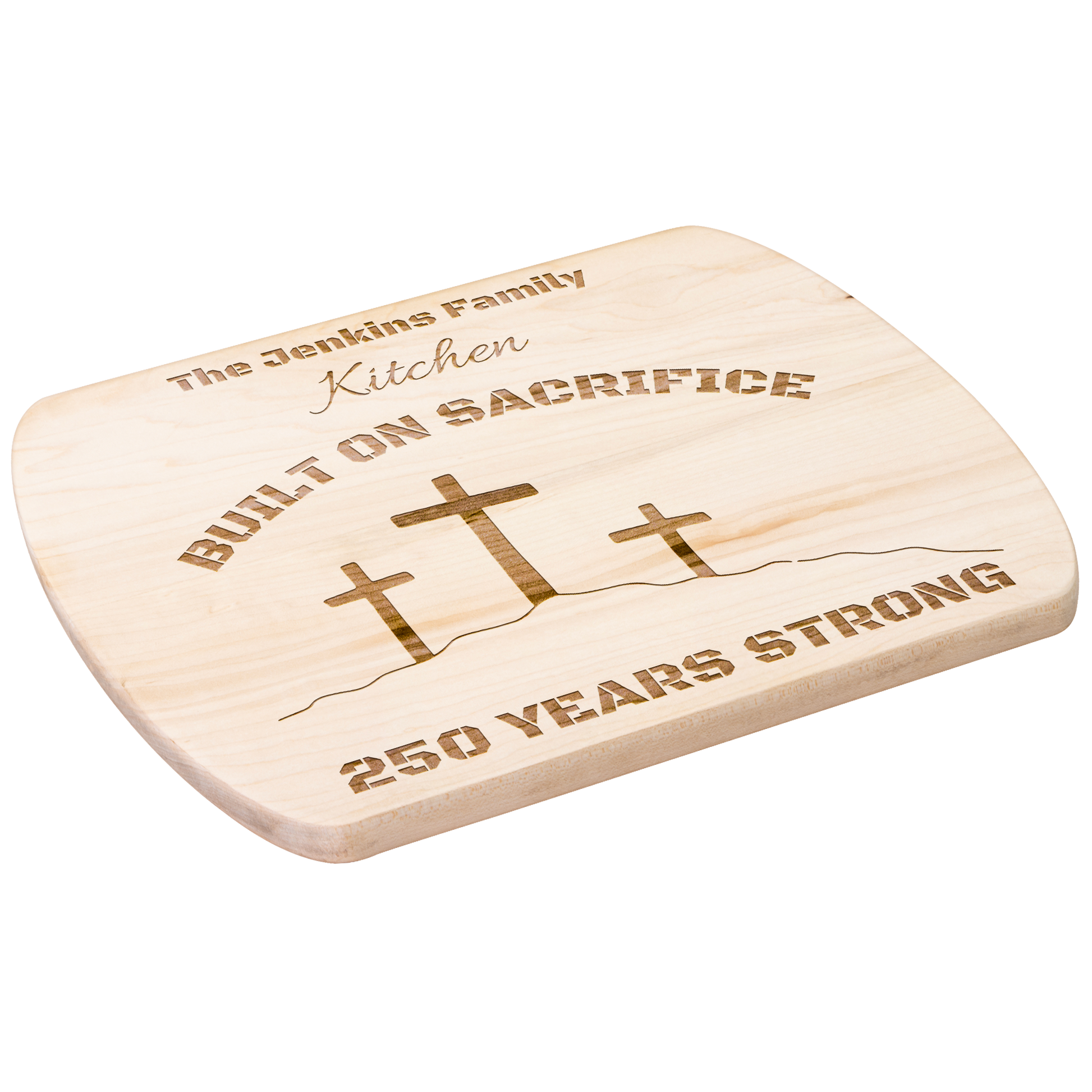 Personalized_Family_Name_Cutting_Board__Light_H_Angle_Mockup.png_15974770