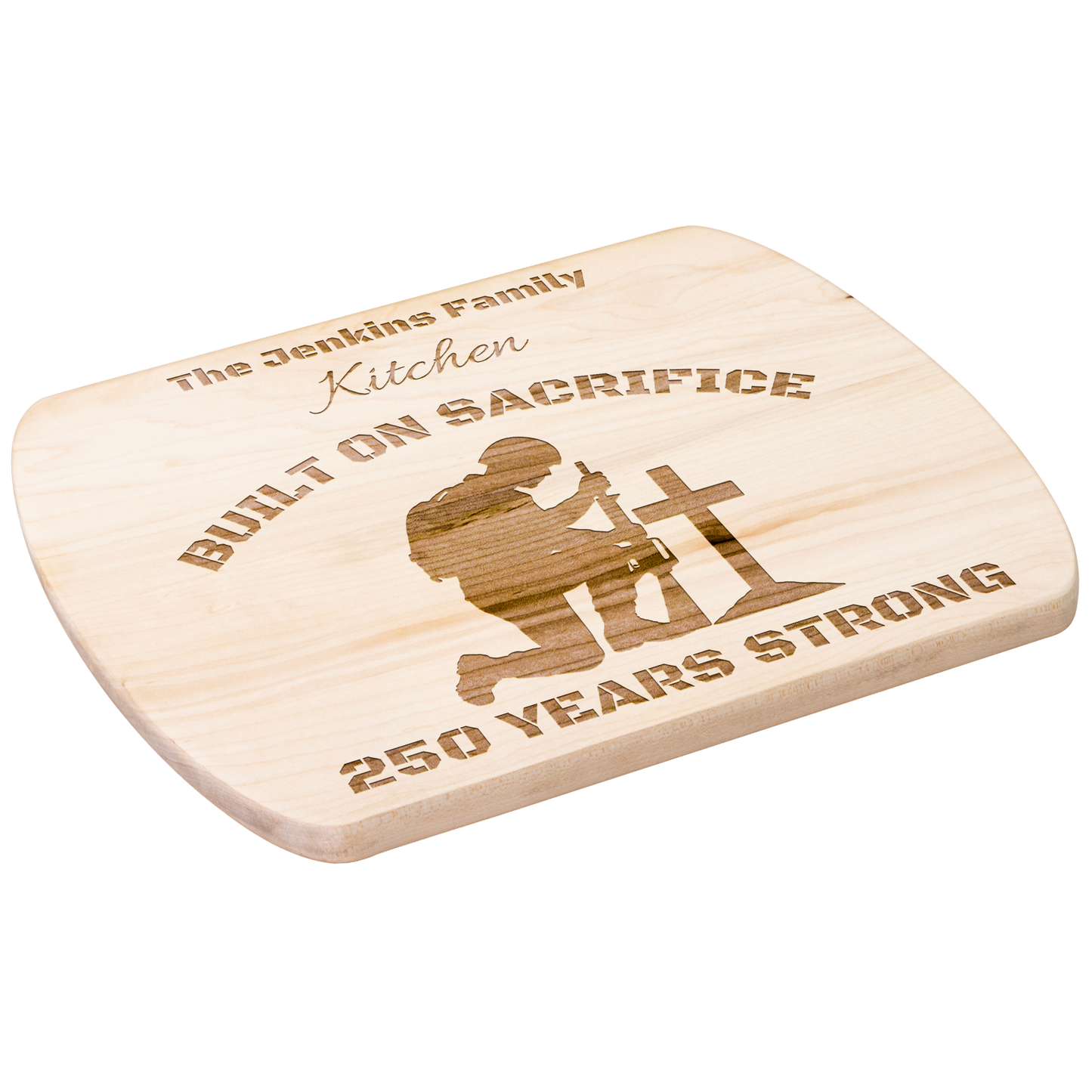 Personalized_Family_Name_Cutting_Board__Light_H_Angle_Mockup.png_15970084