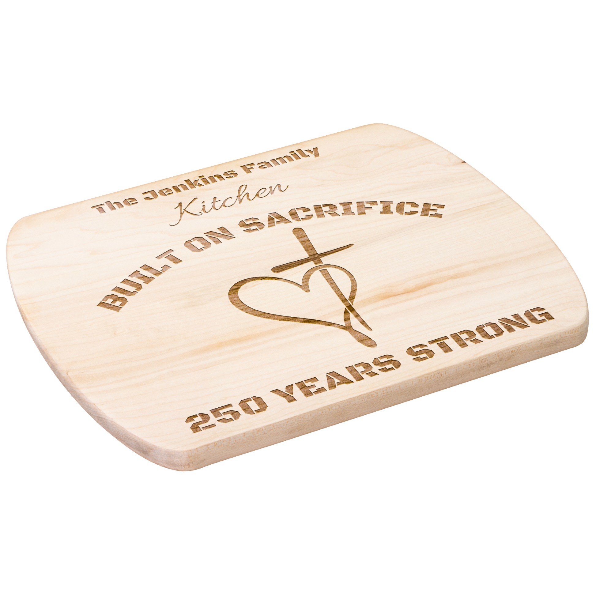 Personalized_Family_Name_Cutting_Board__Light_H_Angle_Mockup.png_15970112