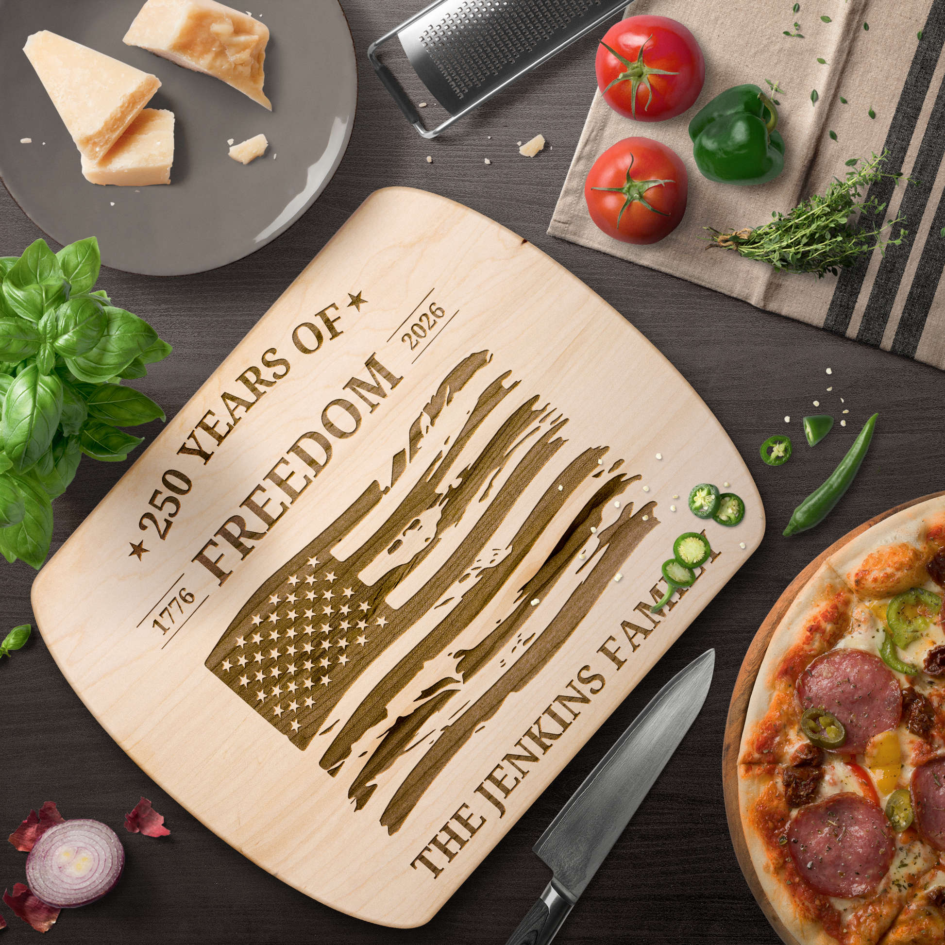 Personalized_Family_Name_Cutting_Board__Light_H_Lifestyle_Mockup.png_15813149
