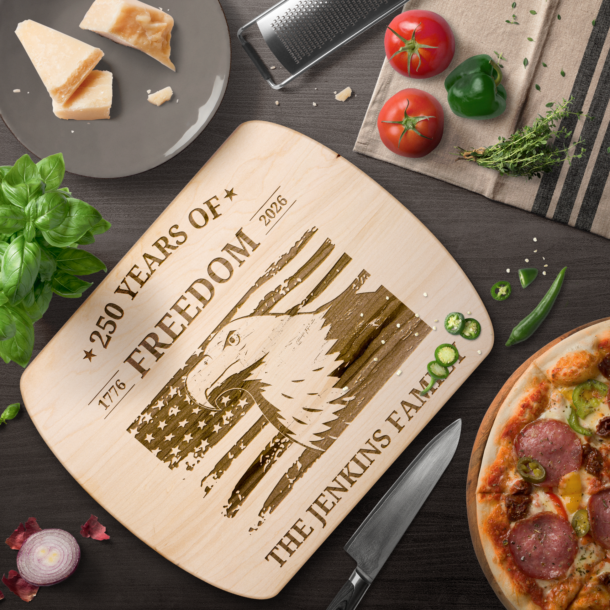 Personalized_Family_Name_Cutting_Board__Light_H_Lifestyle_Mockup.png_15813104