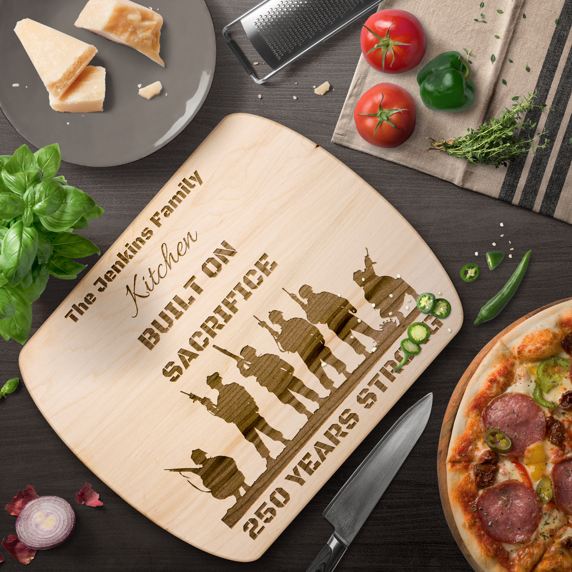 Personalized_Family_Name_Cutting_Board__Light_H_Lifestyle_Mockup.png_15930411