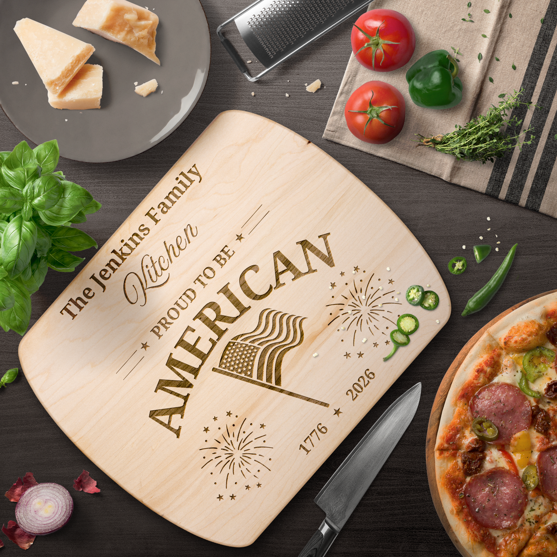 Personalized_Family_Name_Cutting_Board__Light_H_Lifestyle_Mockup.png_16044872