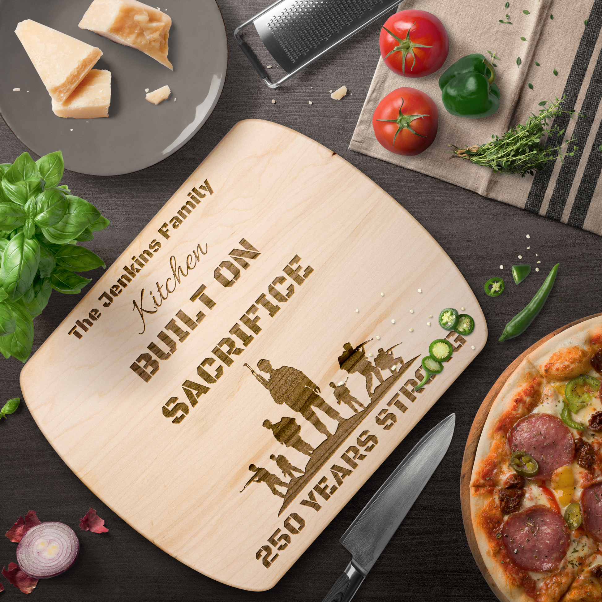 Personalized_Family_Name_Cutting_Board__Light_H_Lifestyle_Mockup.png_15930442
