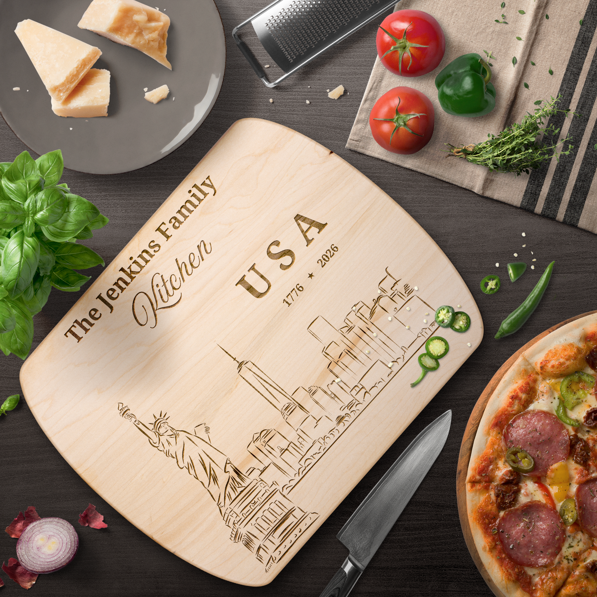 Personalized_Family_Name_Cutting_Board__Light_H_Lifestyle_Mockup.png_16035225
