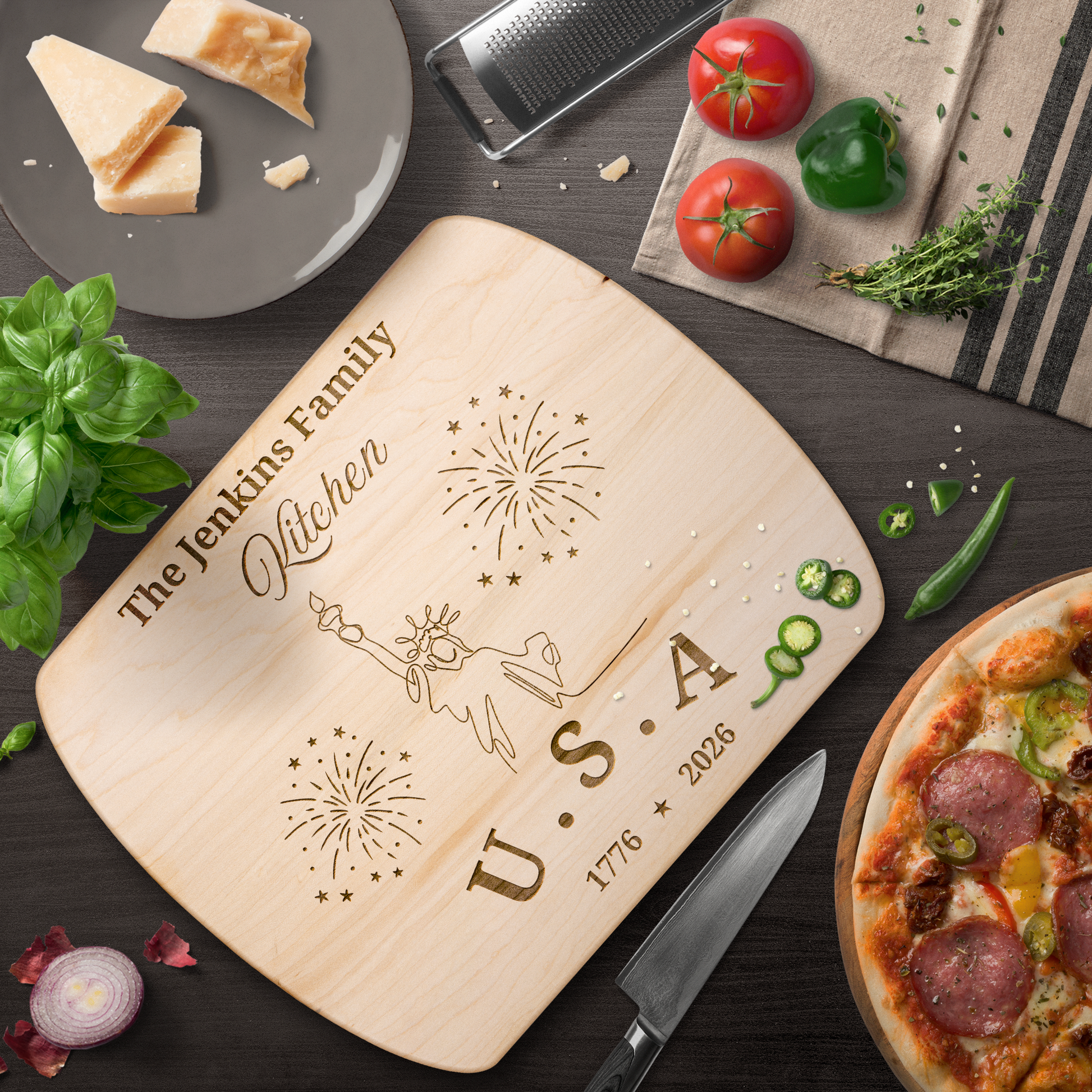 Personalized_Family_Name_Cutting_Board__Light_H_Lifestyle_Mockup.png_16035273