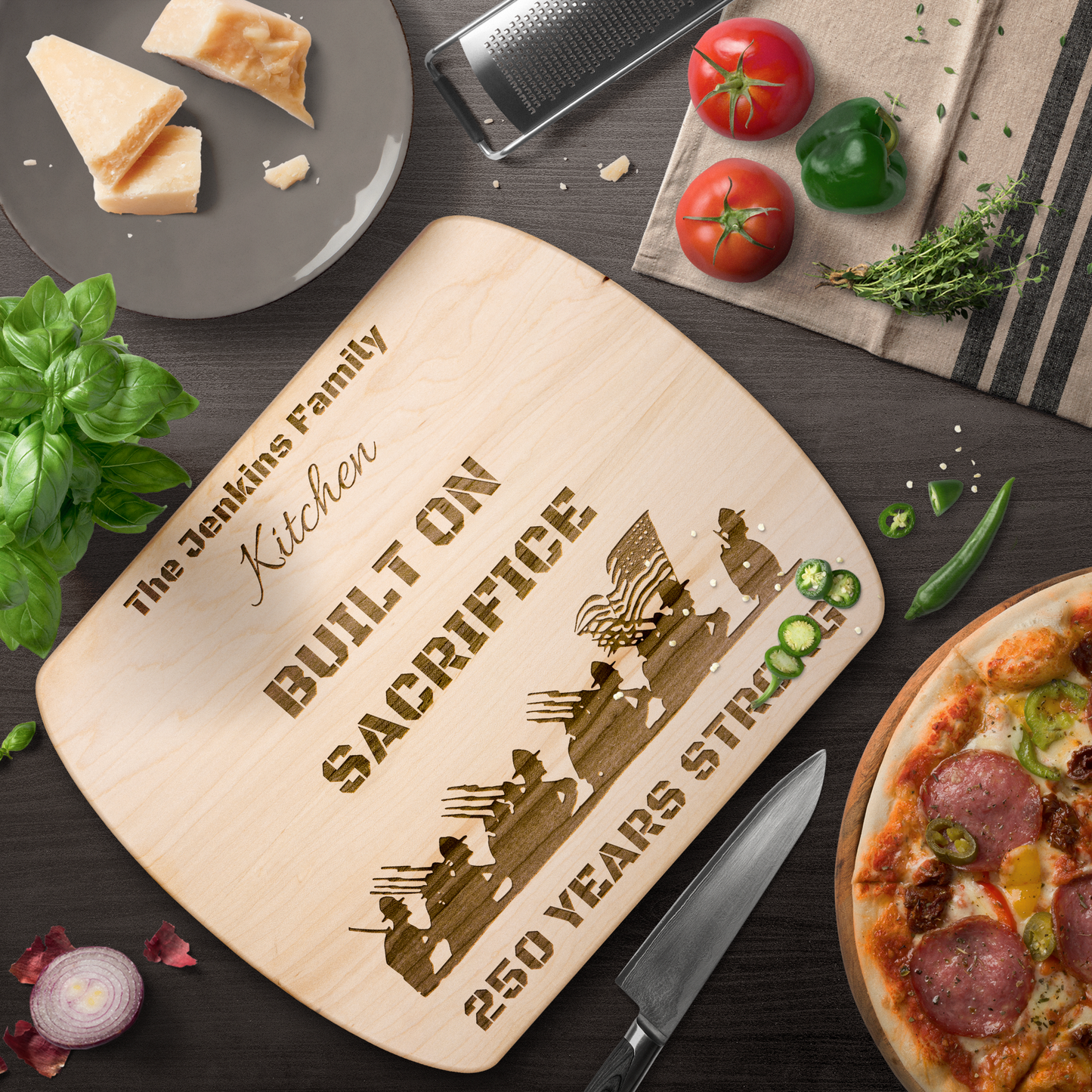 Personalized_Family_Name_Cutting_Board__Light_H_Lifestyle_Mockup.png_15930424