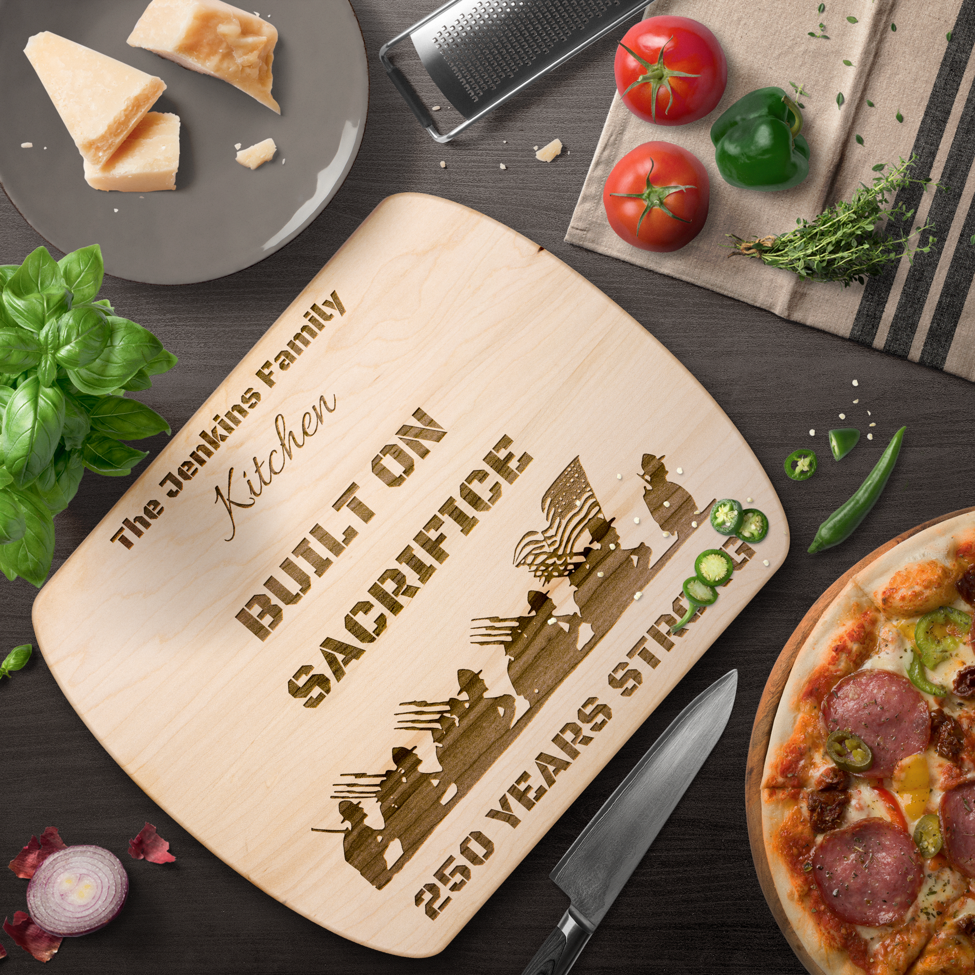 Personalized_Family_Name_Cutting_Board__Light_H_Lifestyle_Mockup.png_15930424